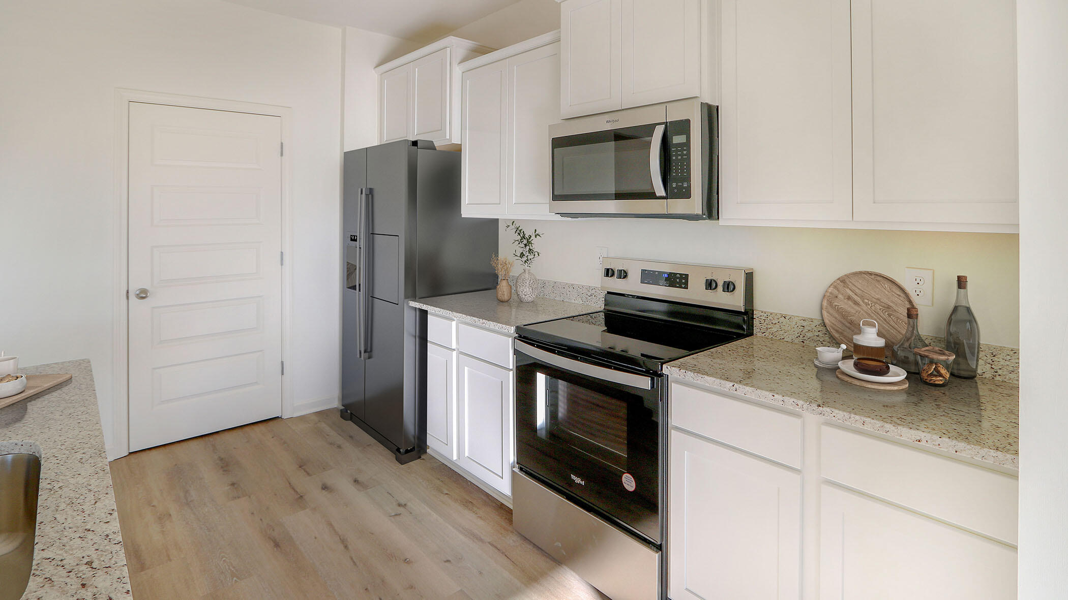 140 Dockside Road Freeport FL 32439