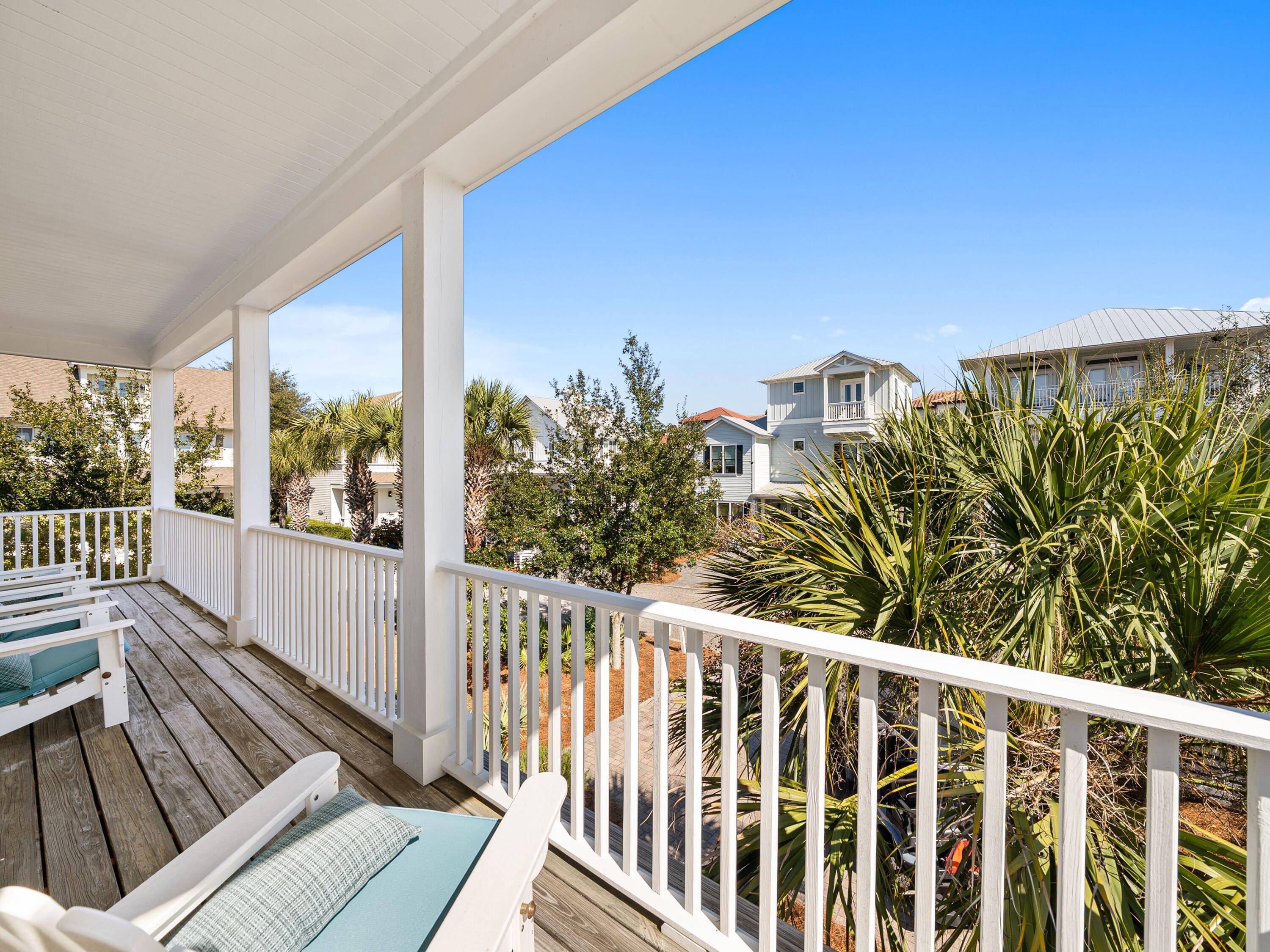 77 Sandalwood Drive Santa Rosa Beach FL 32459