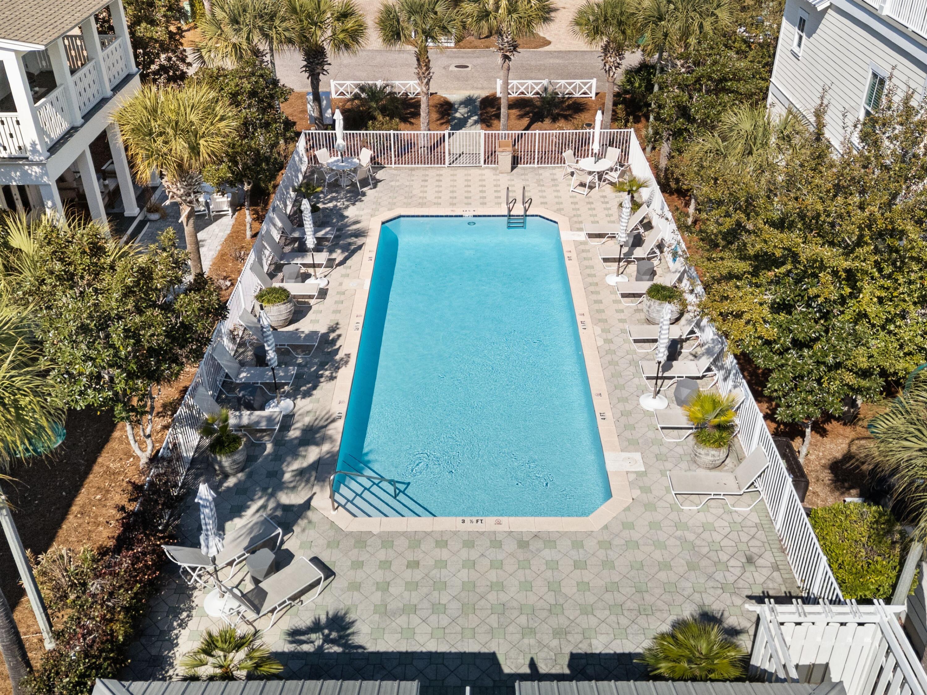 77 Sandalwood Drive Santa Rosa Beach FL 32459