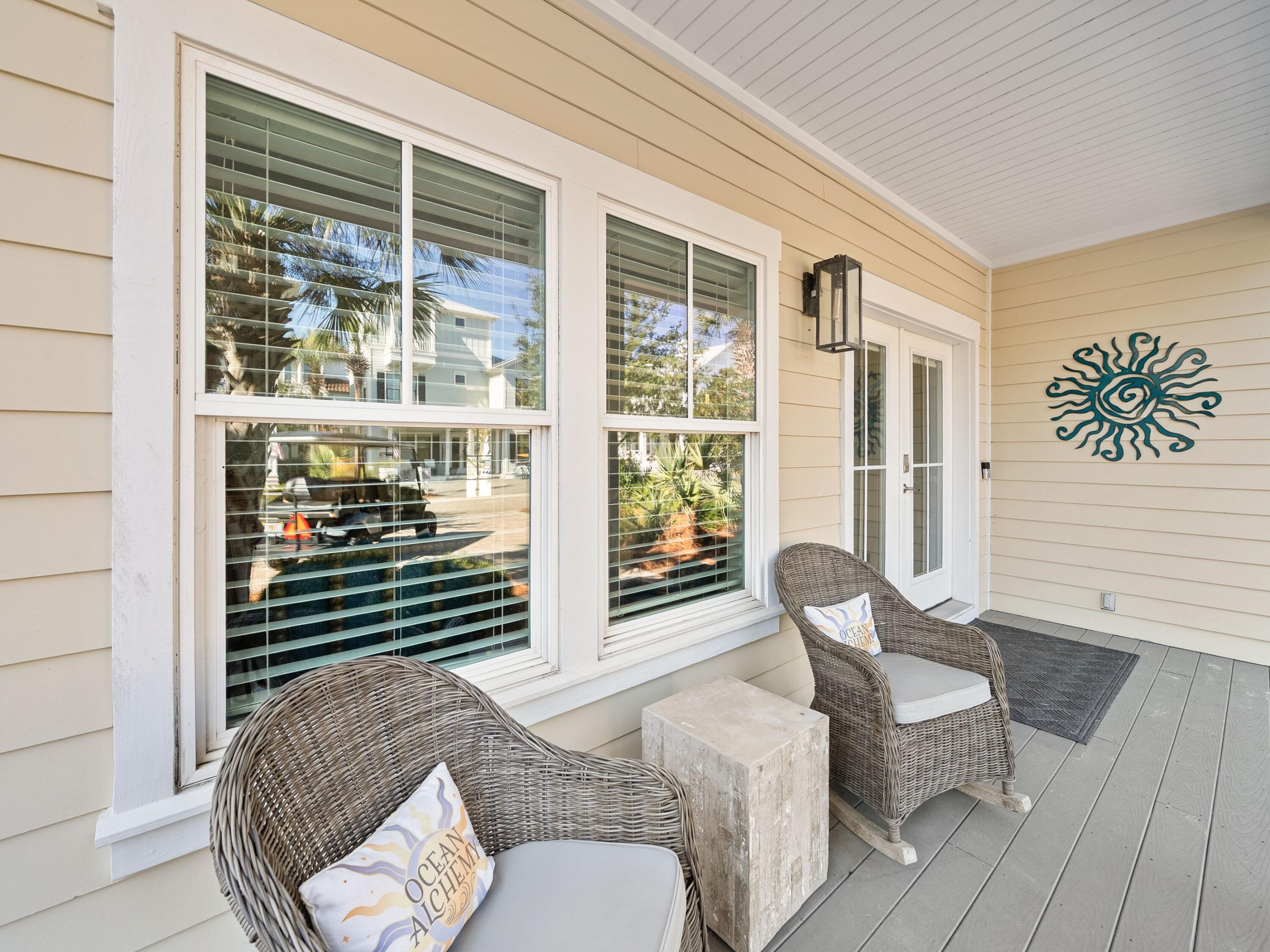 77 Sandalwood Drive Santa Rosa Beach FL 32459