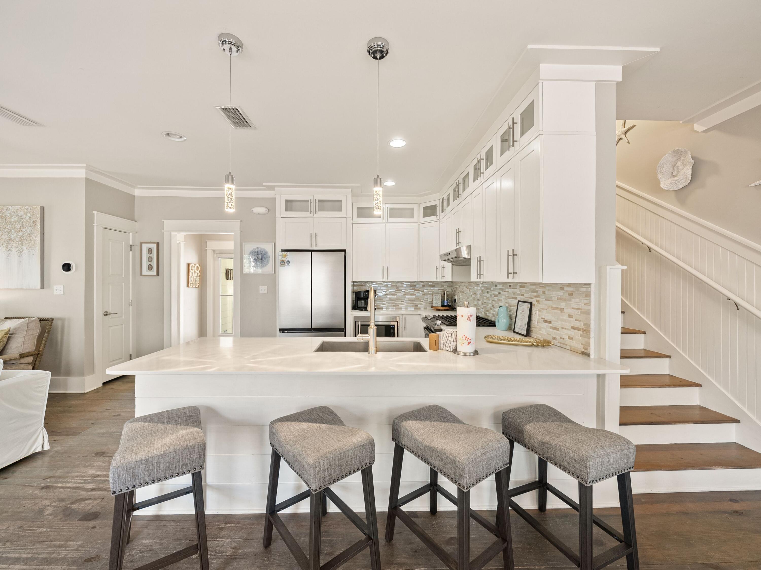 77 Sandalwood Drive Santa Rosa Beach FL 32459