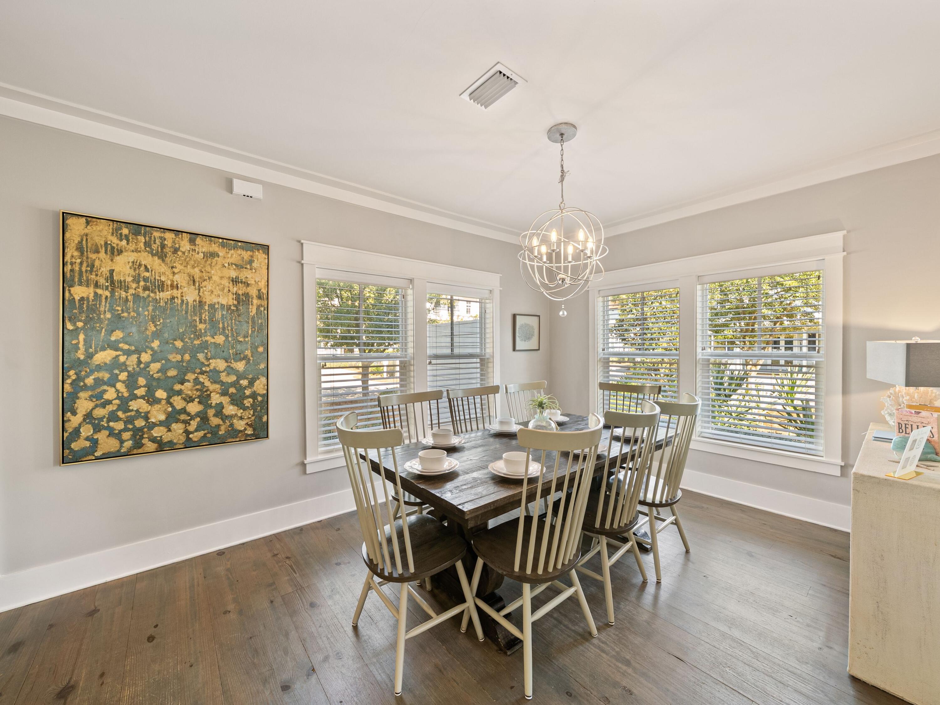77 Sandalwood Drive Santa Rosa Beach FL 32459