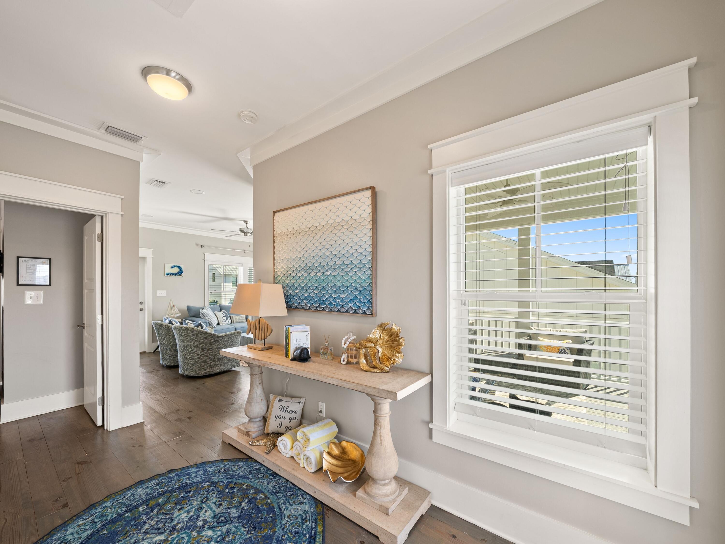 77 Sandalwood Drive Santa Rosa Beach FL 32459