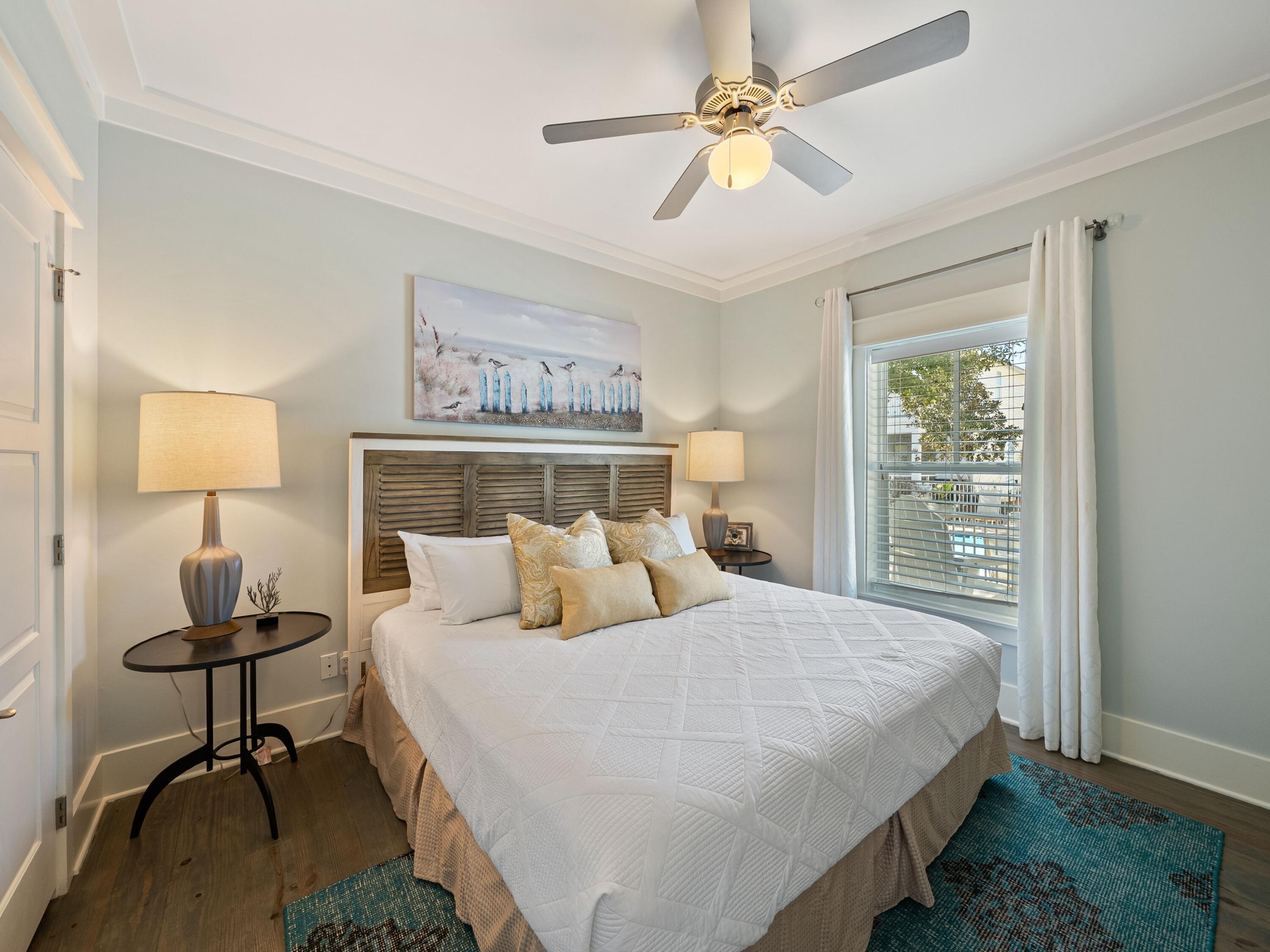77 Sandalwood Drive Santa Rosa Beach FL 32459