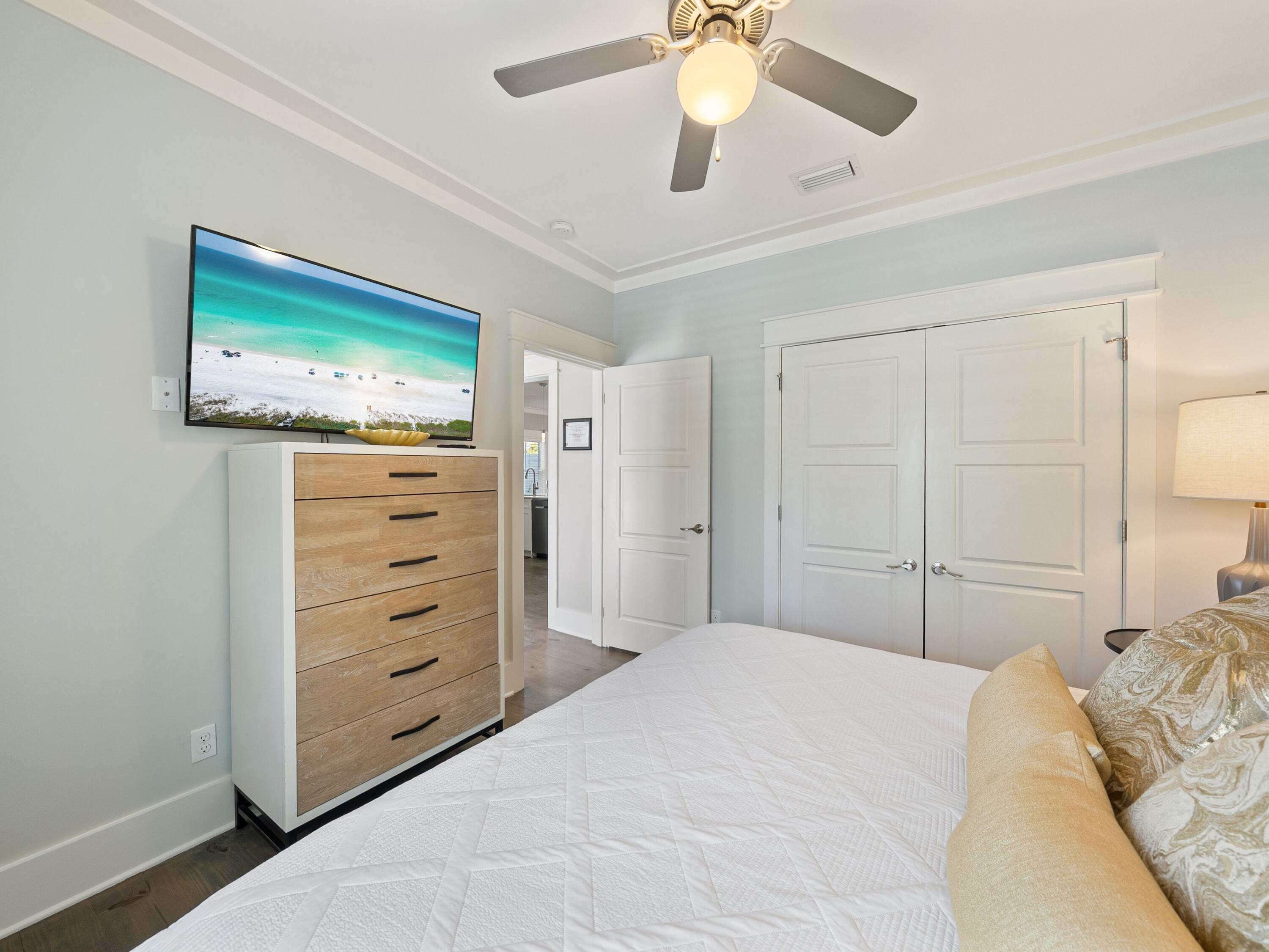 77 Sandalwood Drive Santa Rosa Beach FL 32459