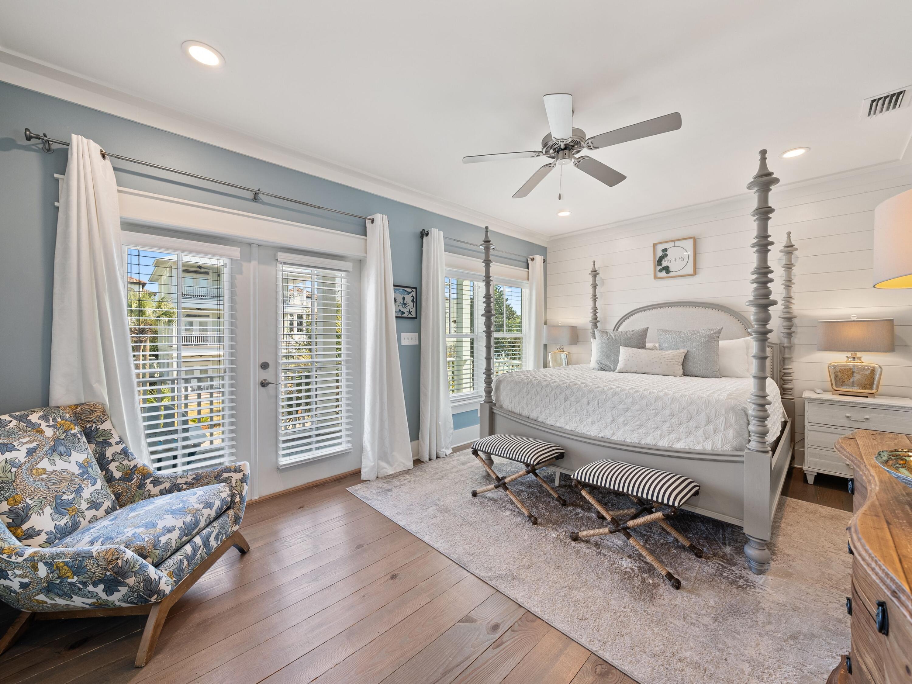 77 Sandalwood Drive Santa Rosa Beach FL 32459