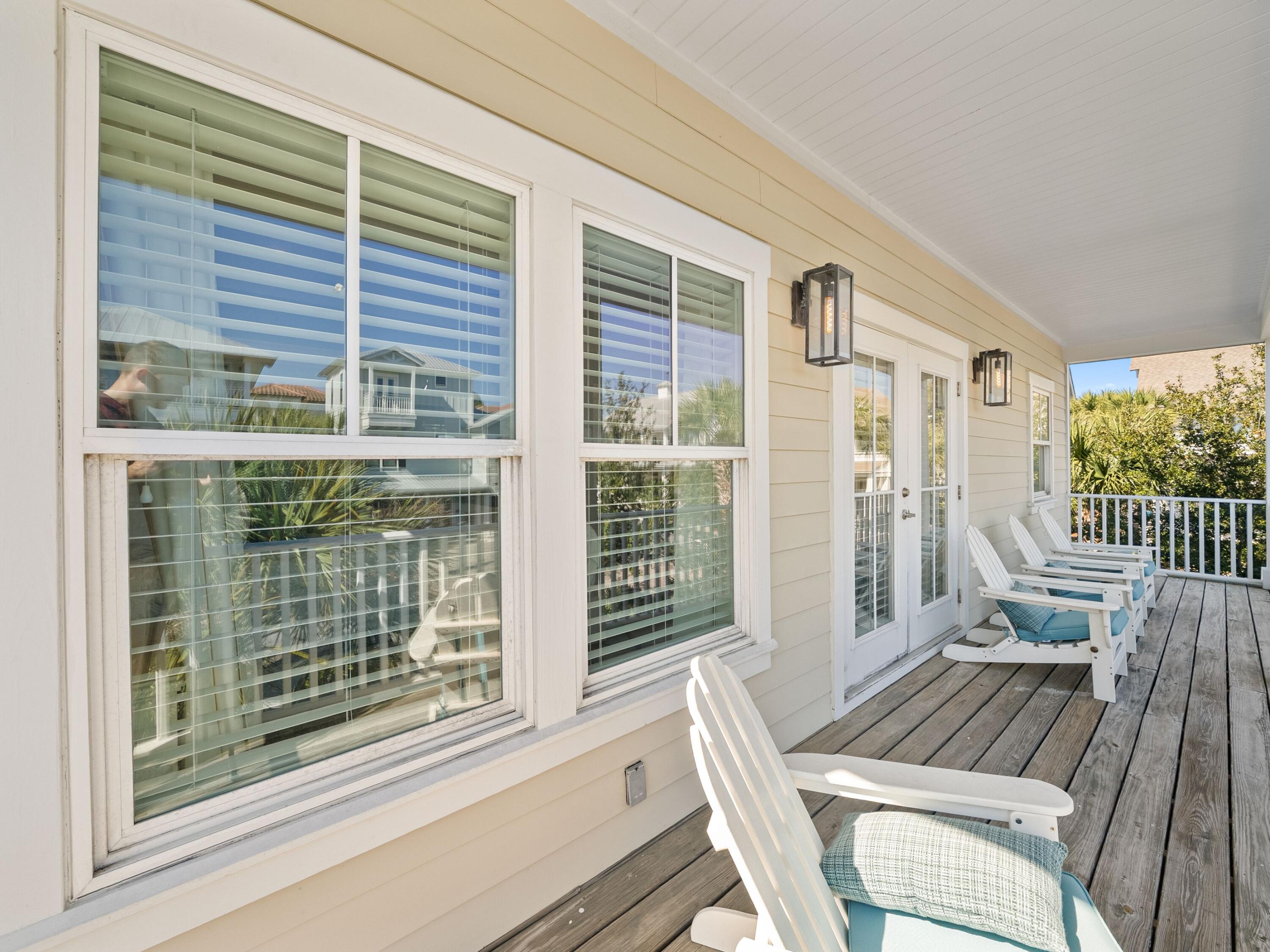 77 Sandalwood Drive Santa Rosa Beach FL 32459