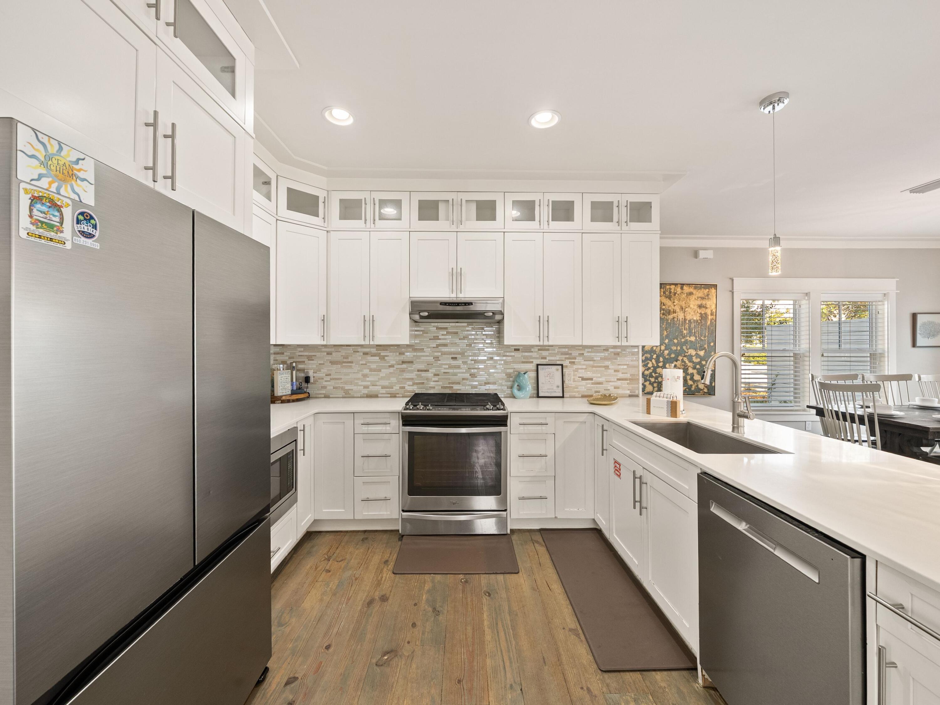 77 Sandalwood Drive Santa Rosa Beach FL 32459