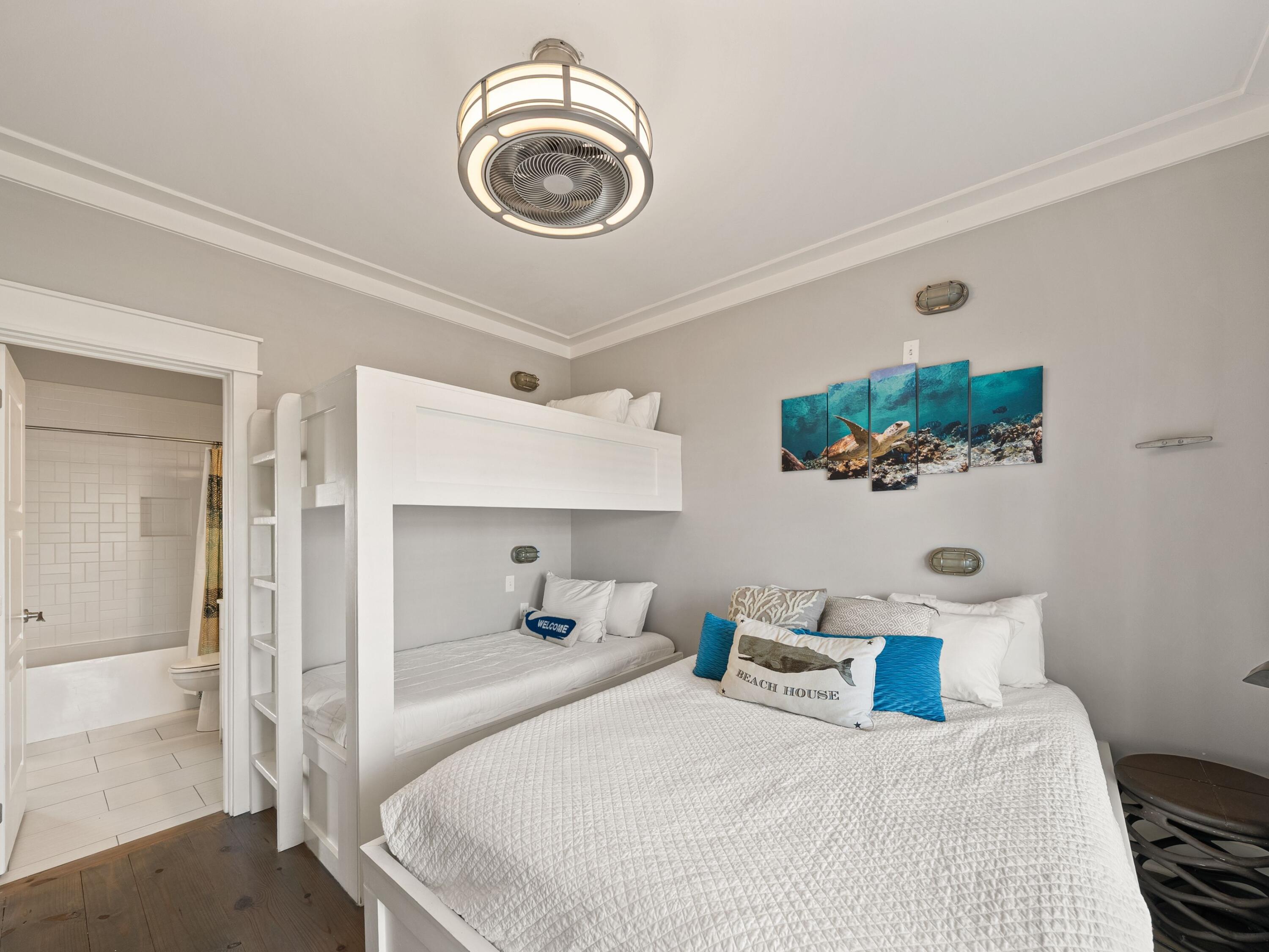 77 Sandalwood Drive Santa Rosa Beach FL 32459