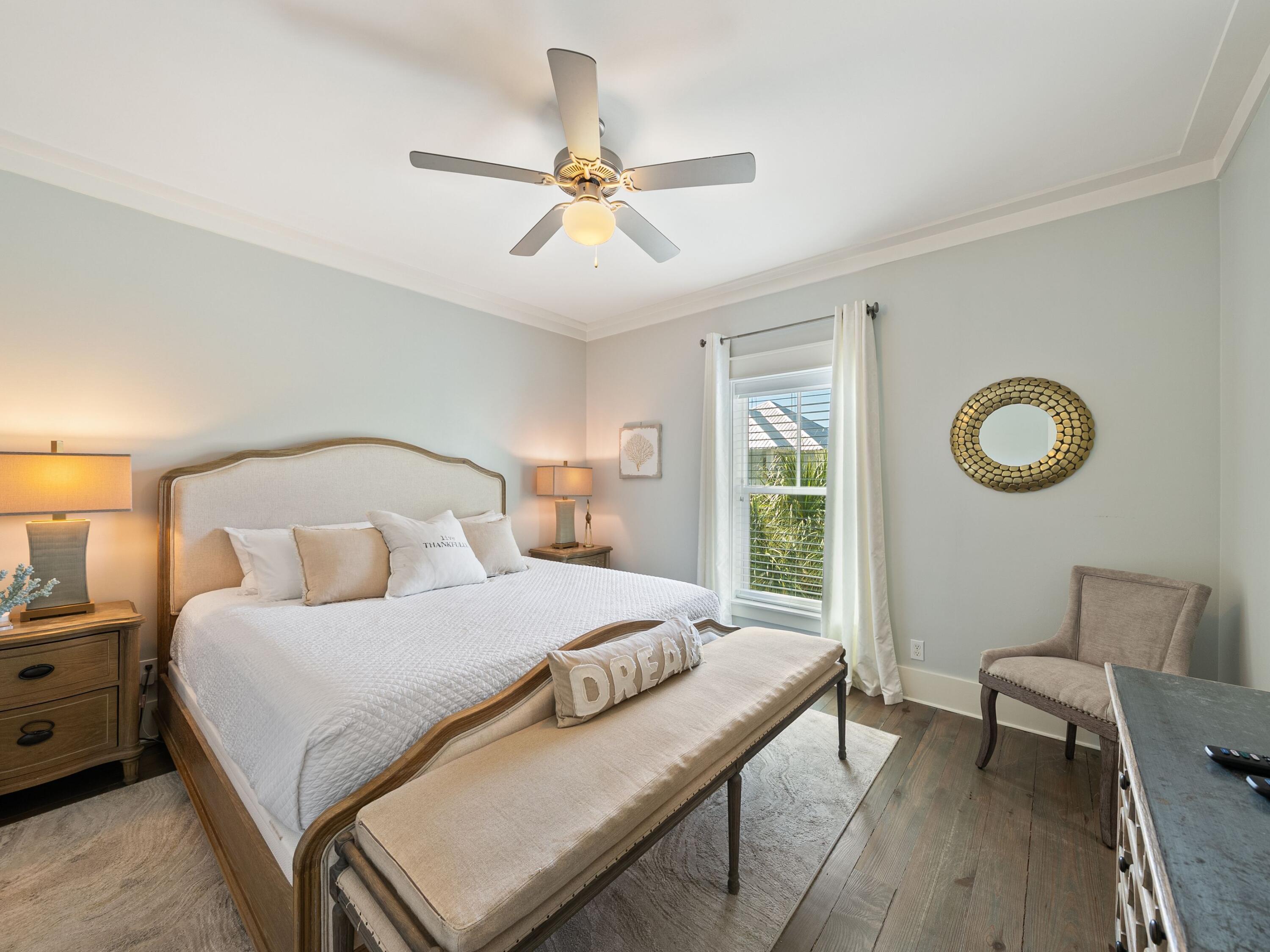 77 Sandalwood Drive Santa Rosa Beach FL 32459