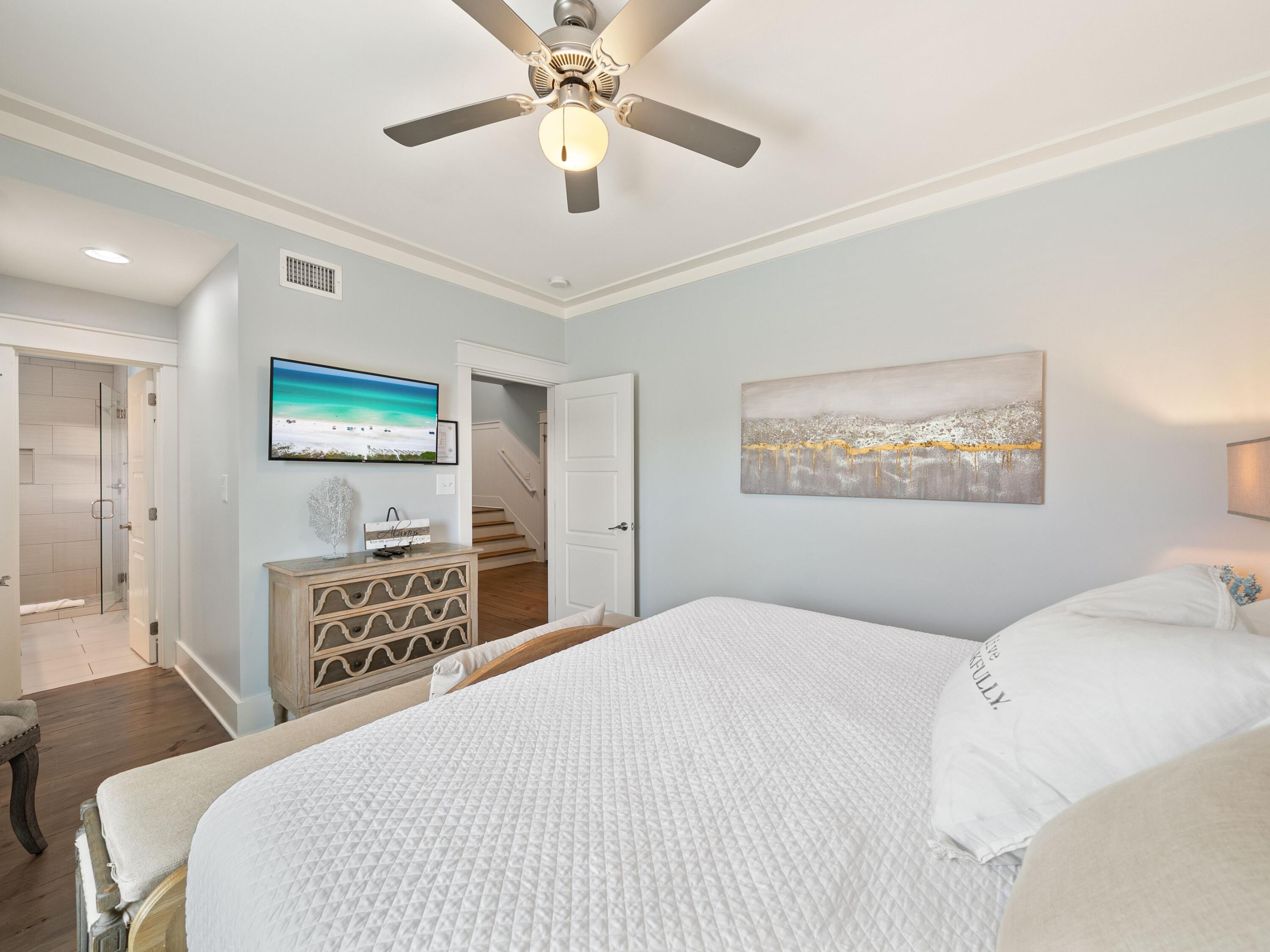 77 Sandalwood Drive Santa Rosa Beach FL 32459
