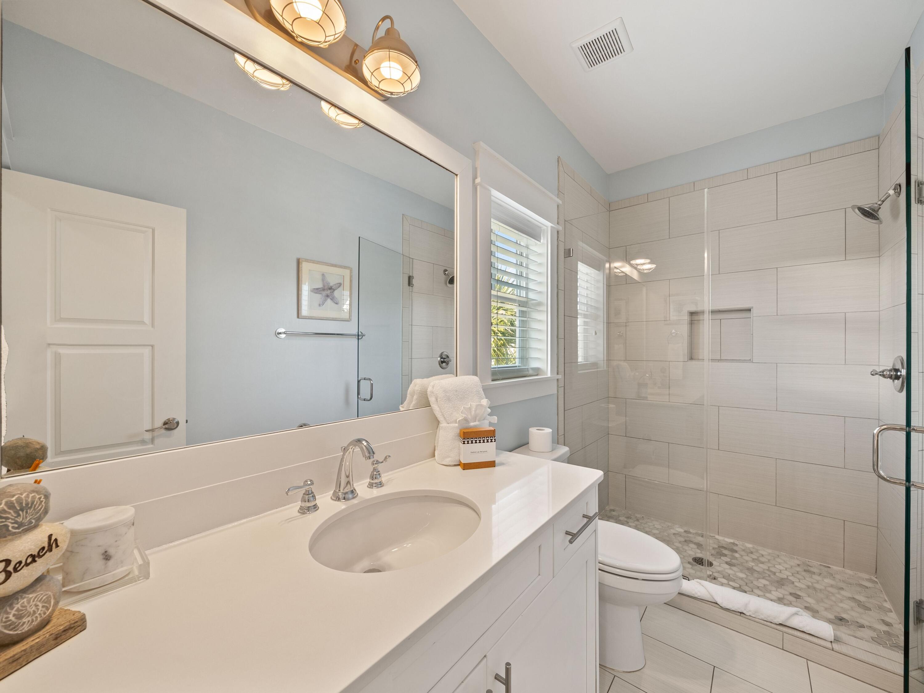 77 Sandalwood Drive Santa Rosa Beach FL 32459