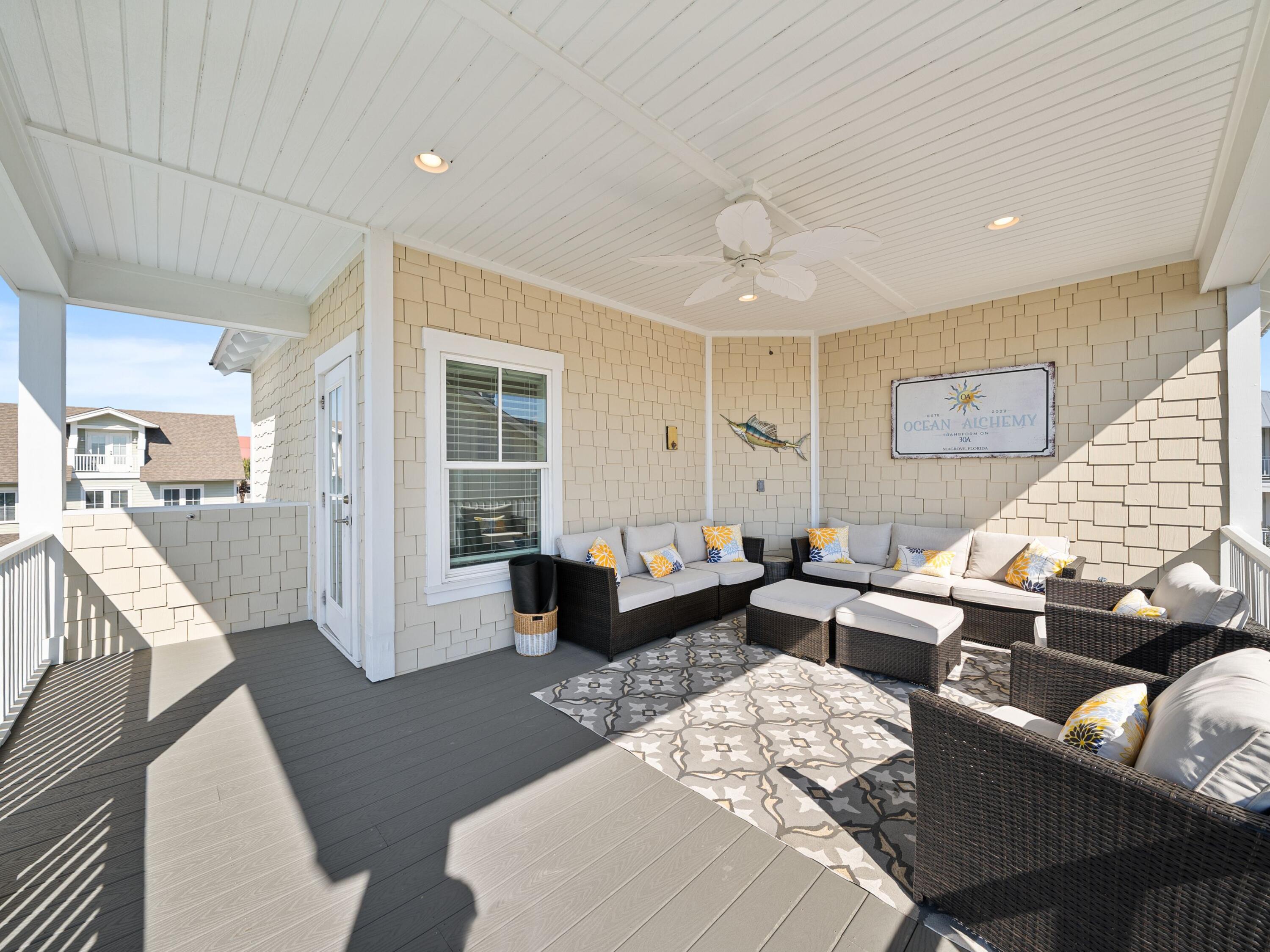 77 Sandalwood Drive Santa Rosa Beach FL 32459