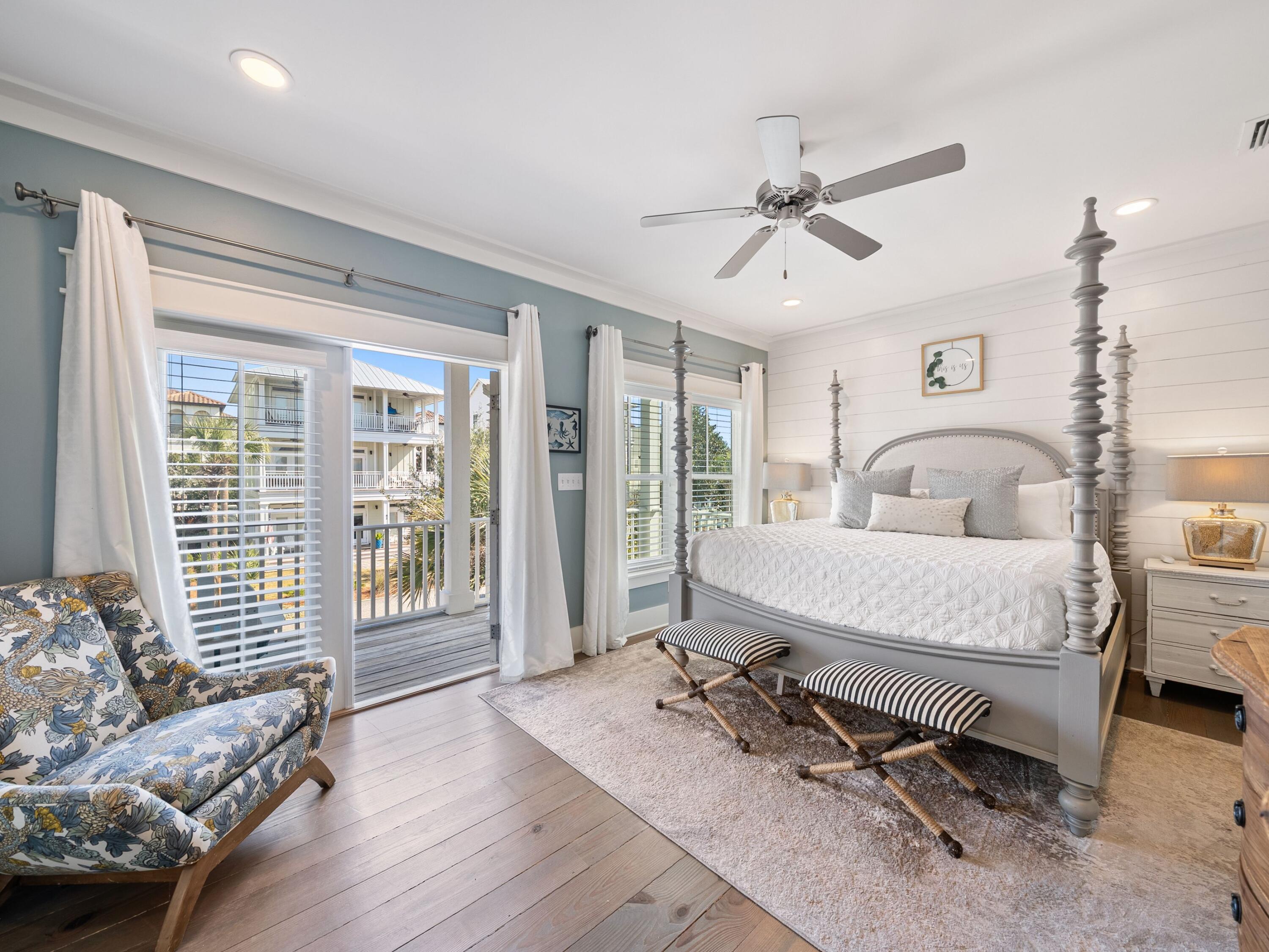 77 Sandalwood Drive Santa Rosa Beach FL 32459