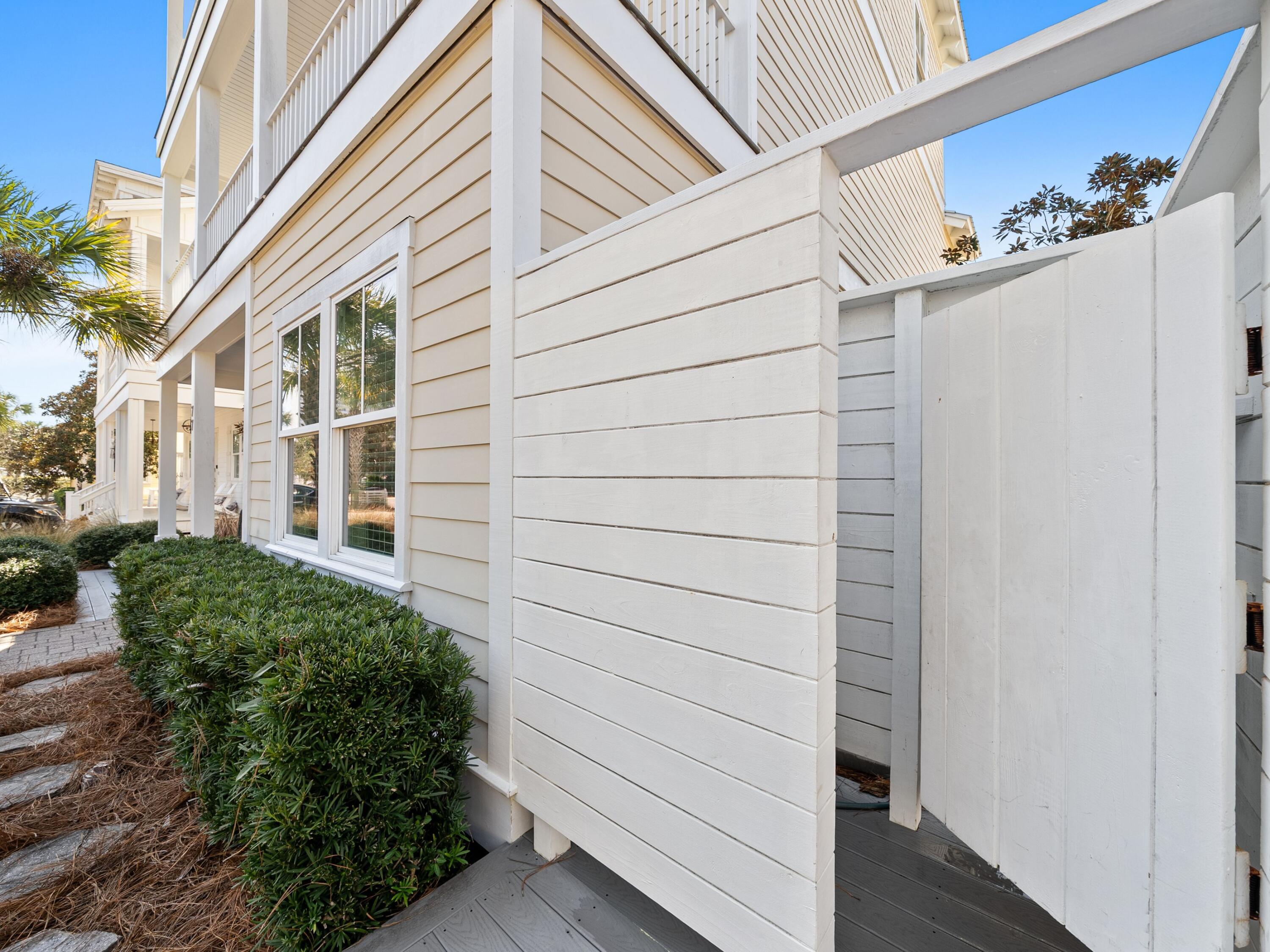 77 Sandalwood Drive Santa Rosa Beach FL 32459