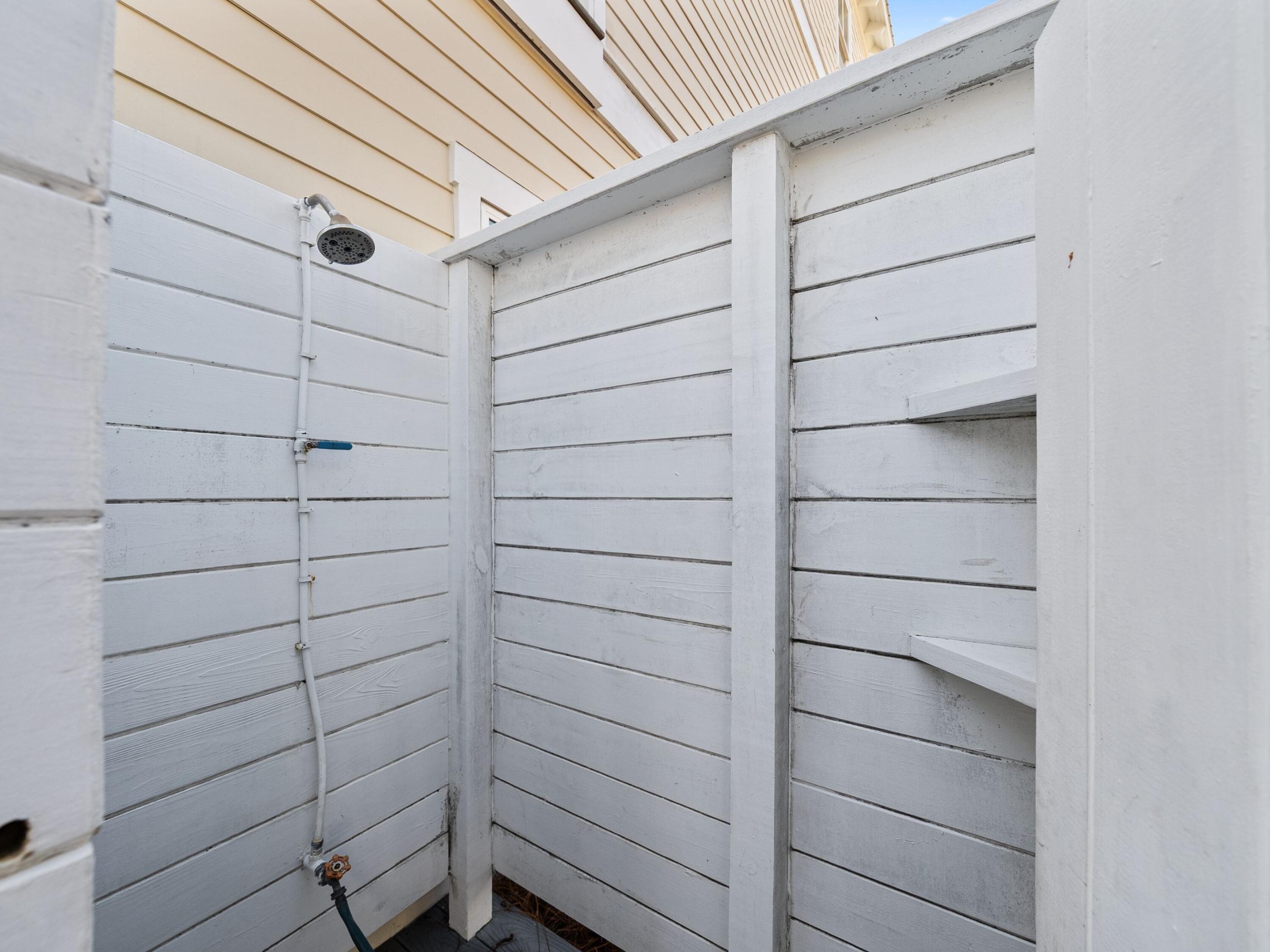 77 Sandalwood Drive Santa Rosa Beach FL 32459