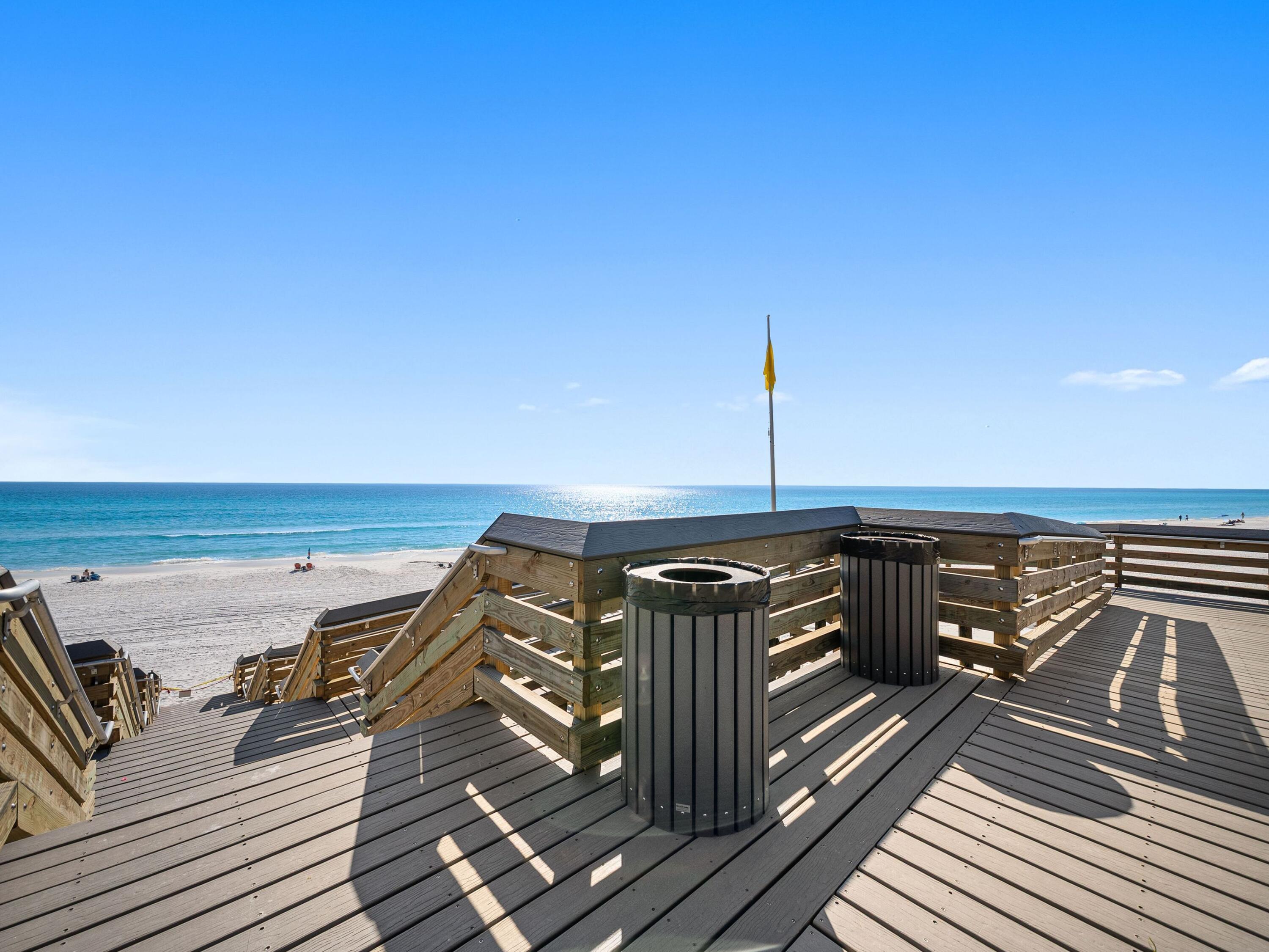 77 Sandalwood Drive Santa Rosa Beach FL 32459