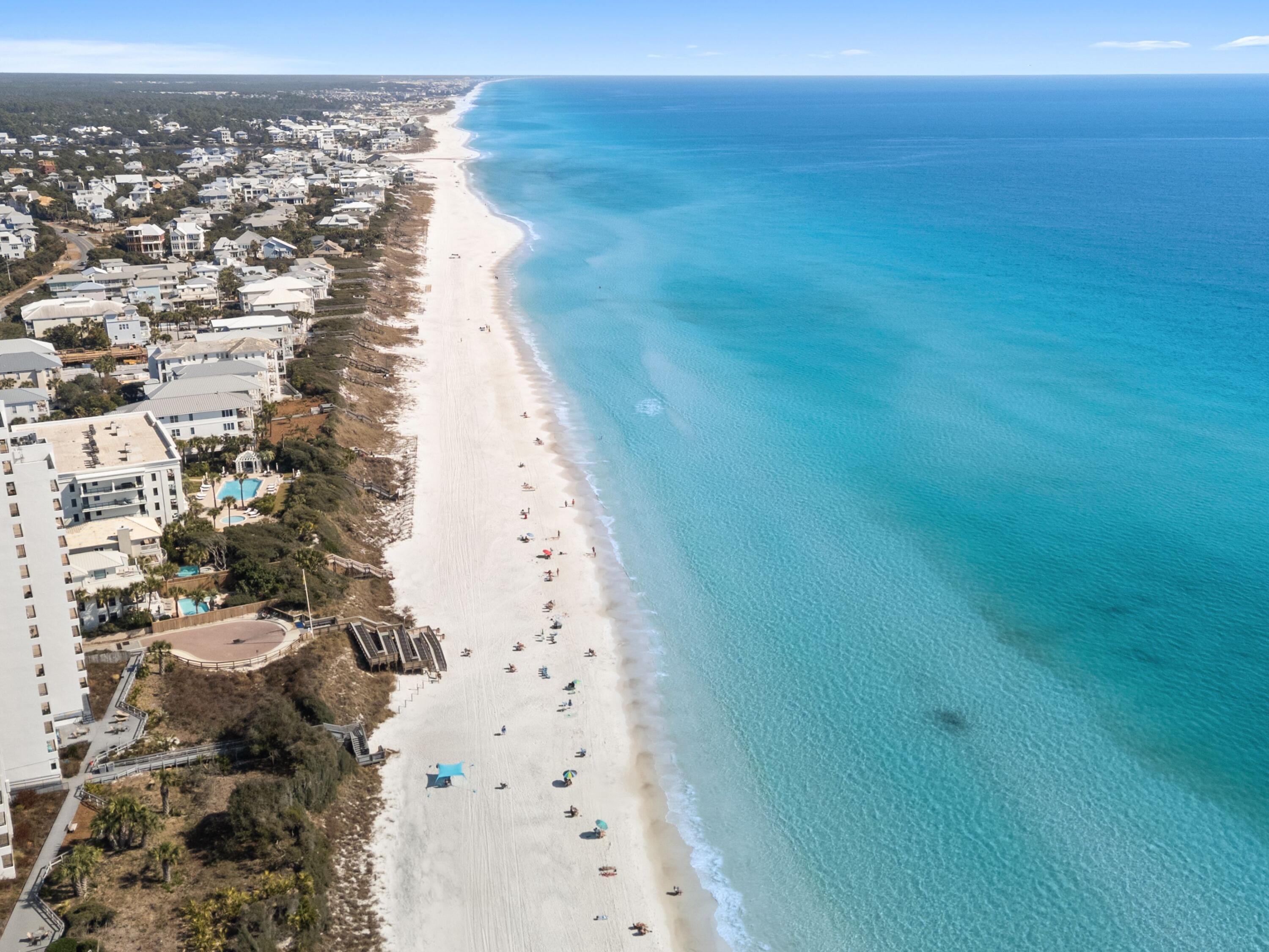 77 Sandalwood Drive Santa Rosa Beach FL 32459