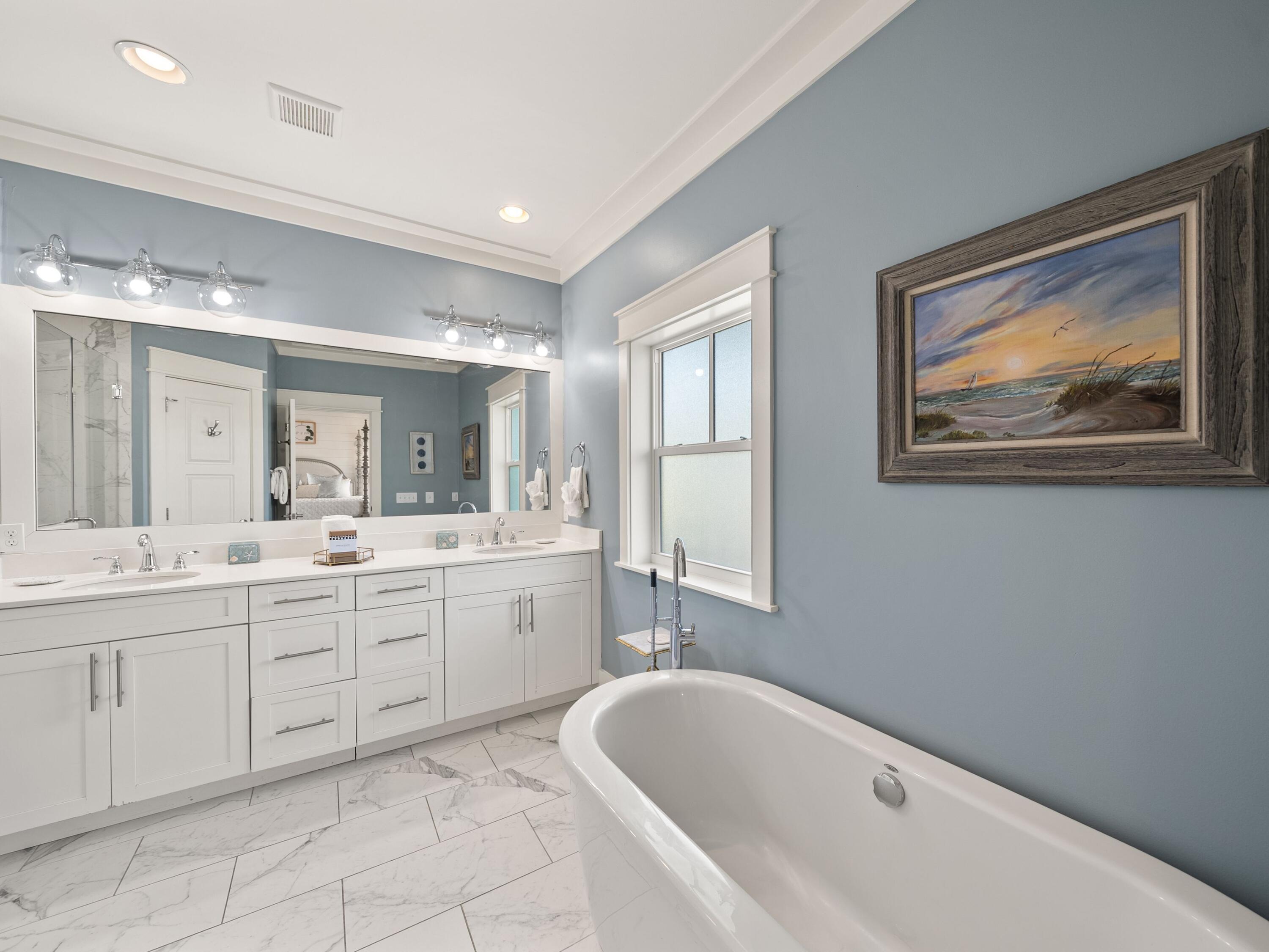 77 Sandalwood Drive Santa Rosa Beach FL 32459