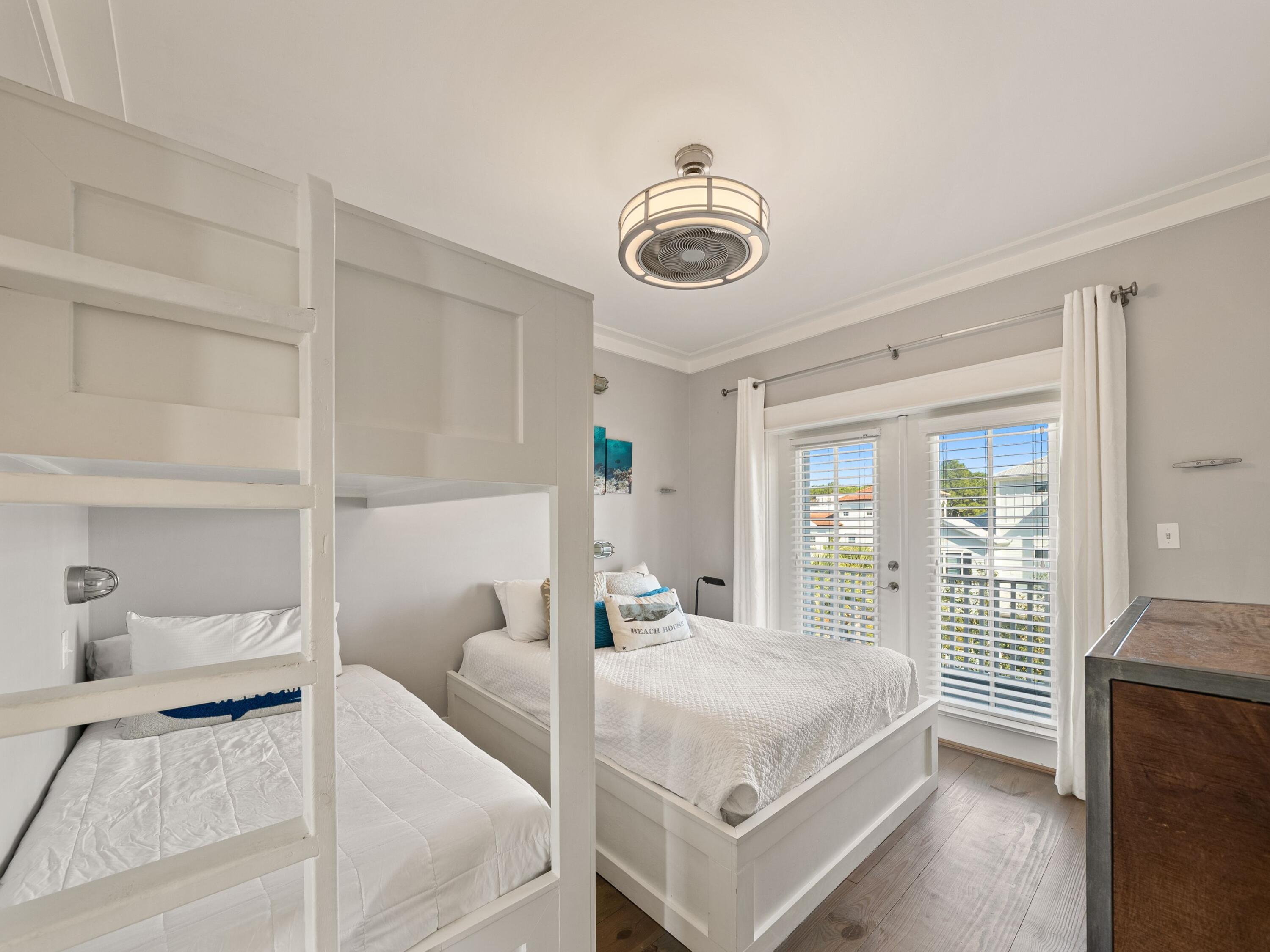 77 Sandalwood Drive Santa Rosa Beach FL 32459