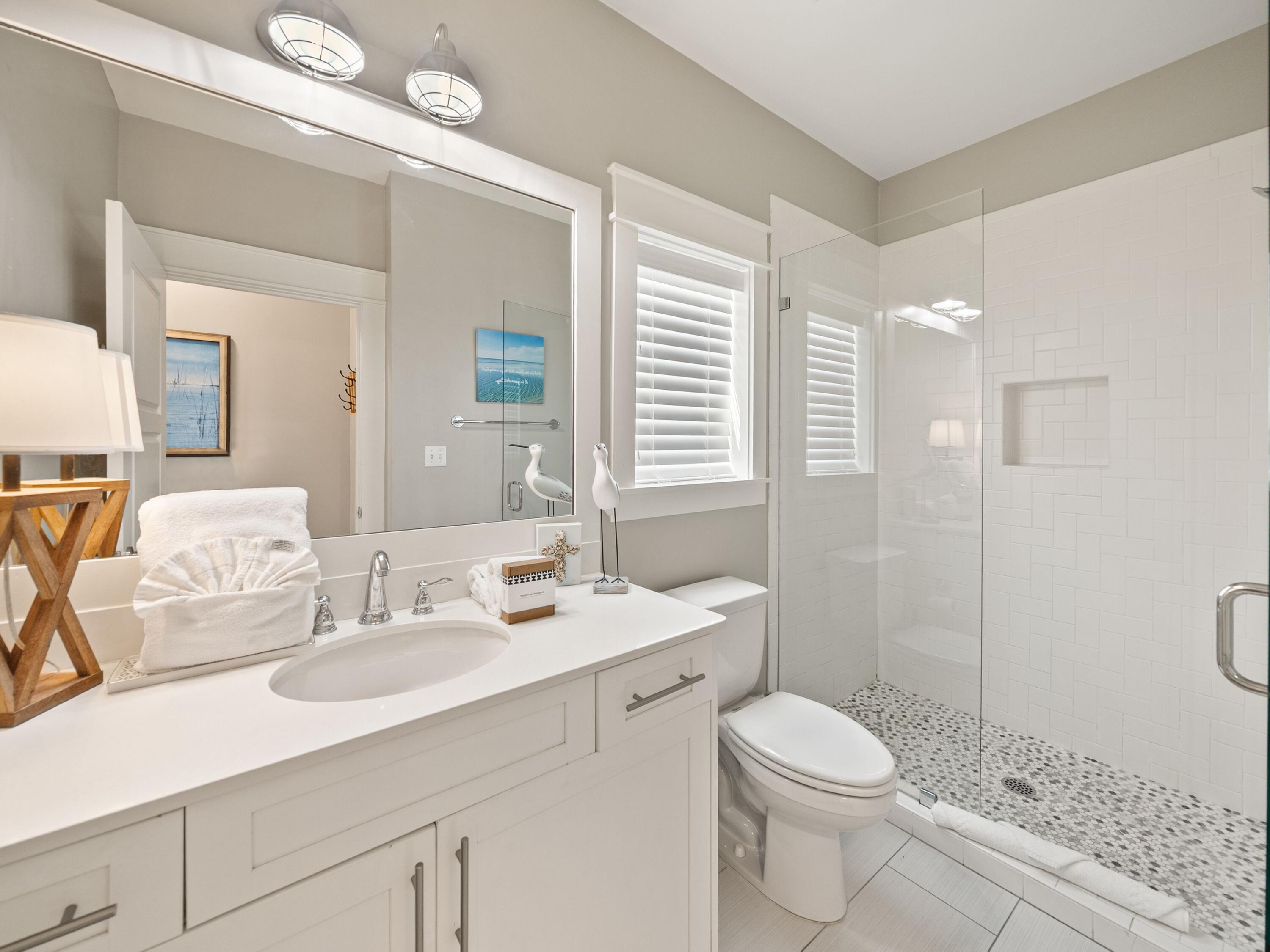 77 Sandalwood Drive Santa Rosa Beach FL 32459