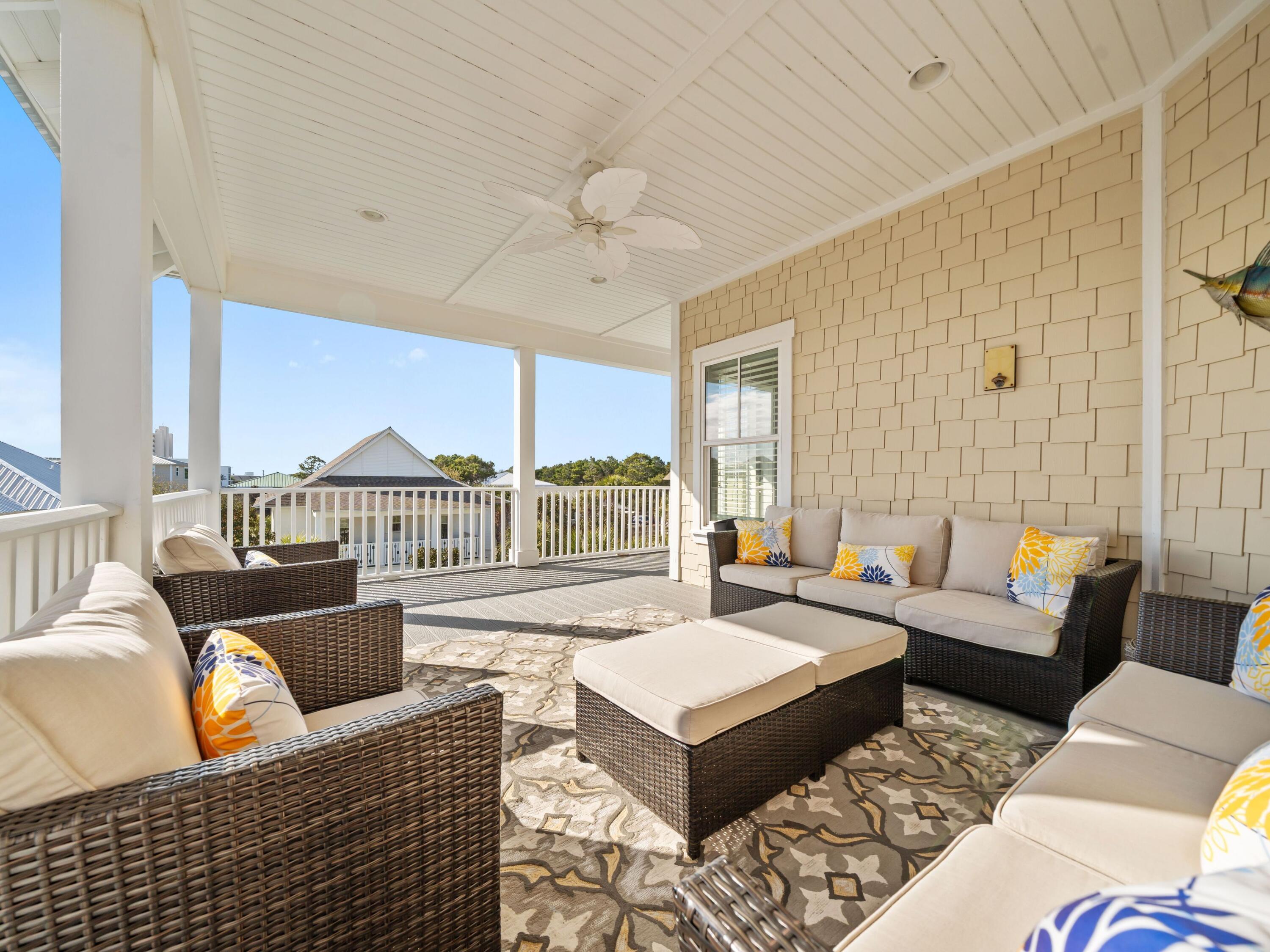 77 Sandalwood Drive Santa Rosa Beach FL 32459