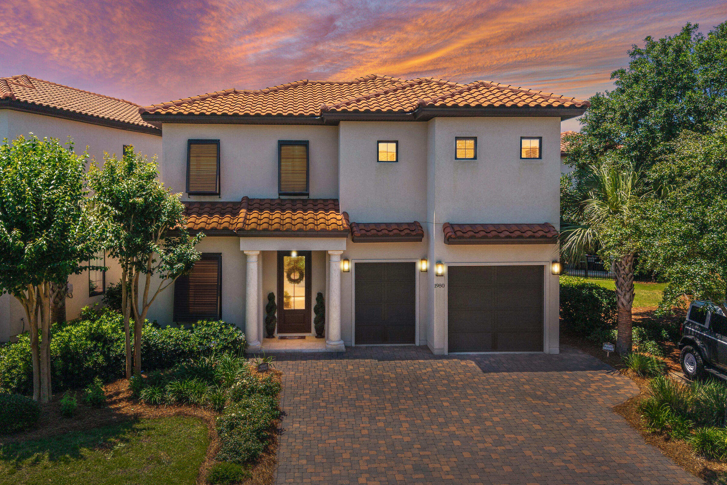 1980 Baytowne Loop Miramar Beach FL 32550