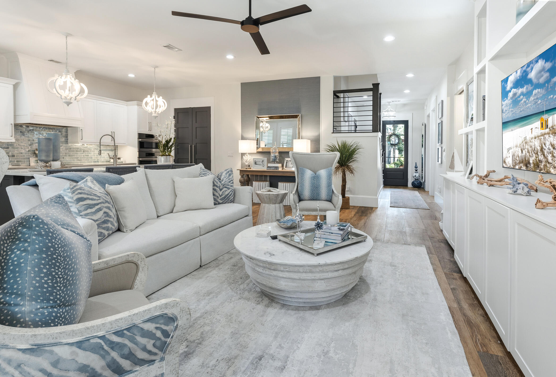 1980 Baytowne Loop Miramar Beach FL 32550