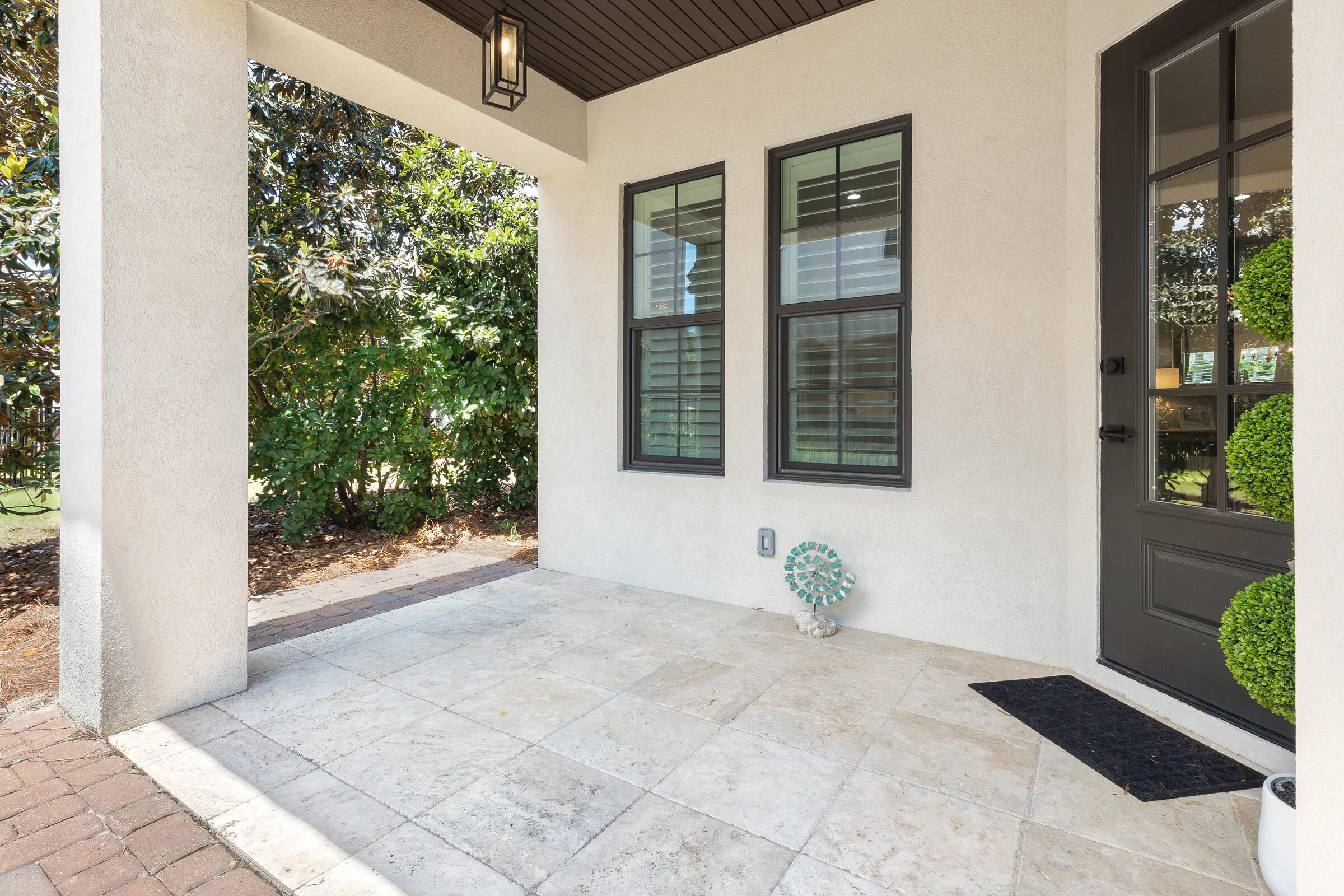 1980 Baytowne Loop Miramar Beach FL 32550