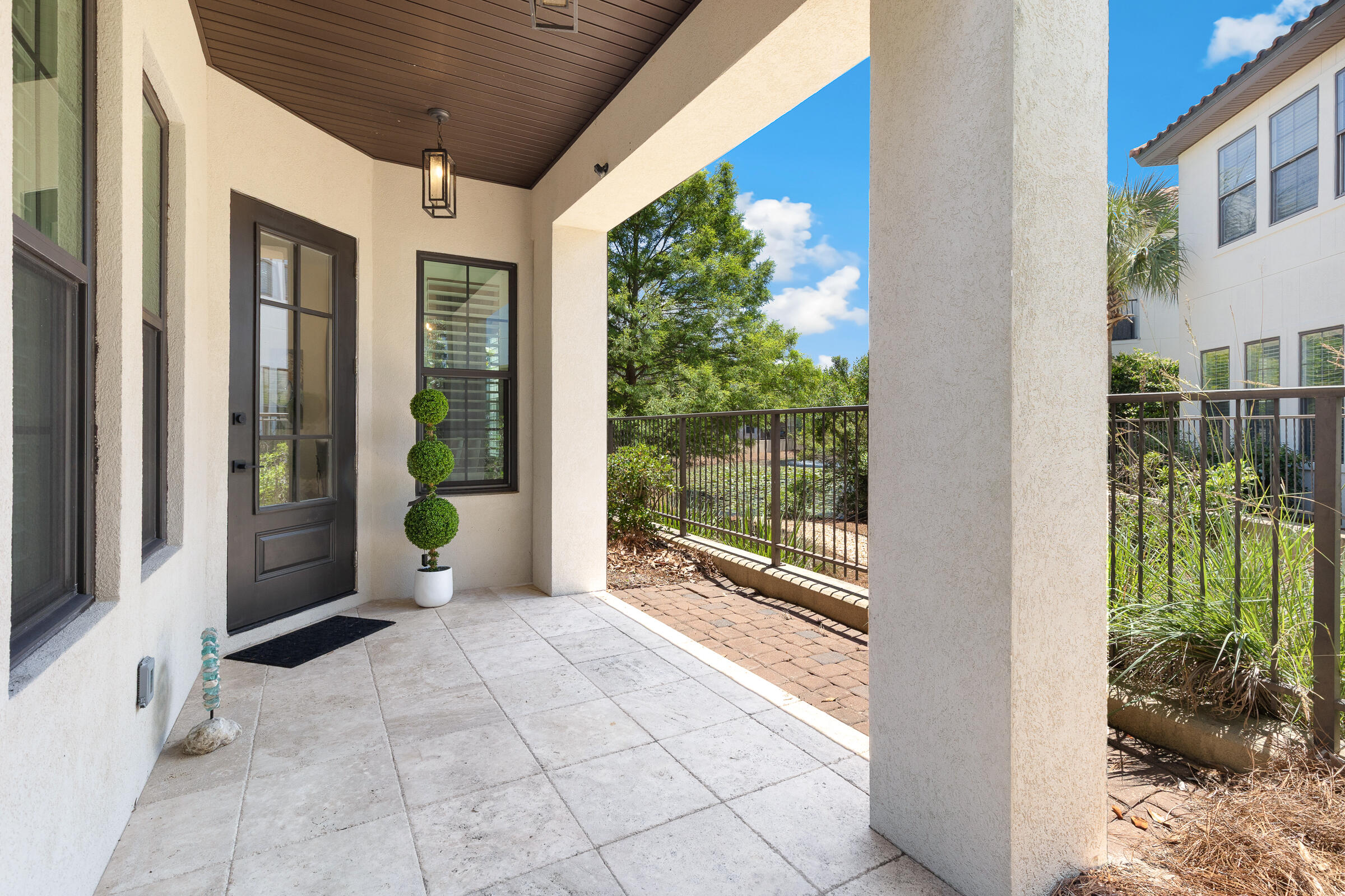 1980 Baytowne Loop Miramar Beach FL 32550