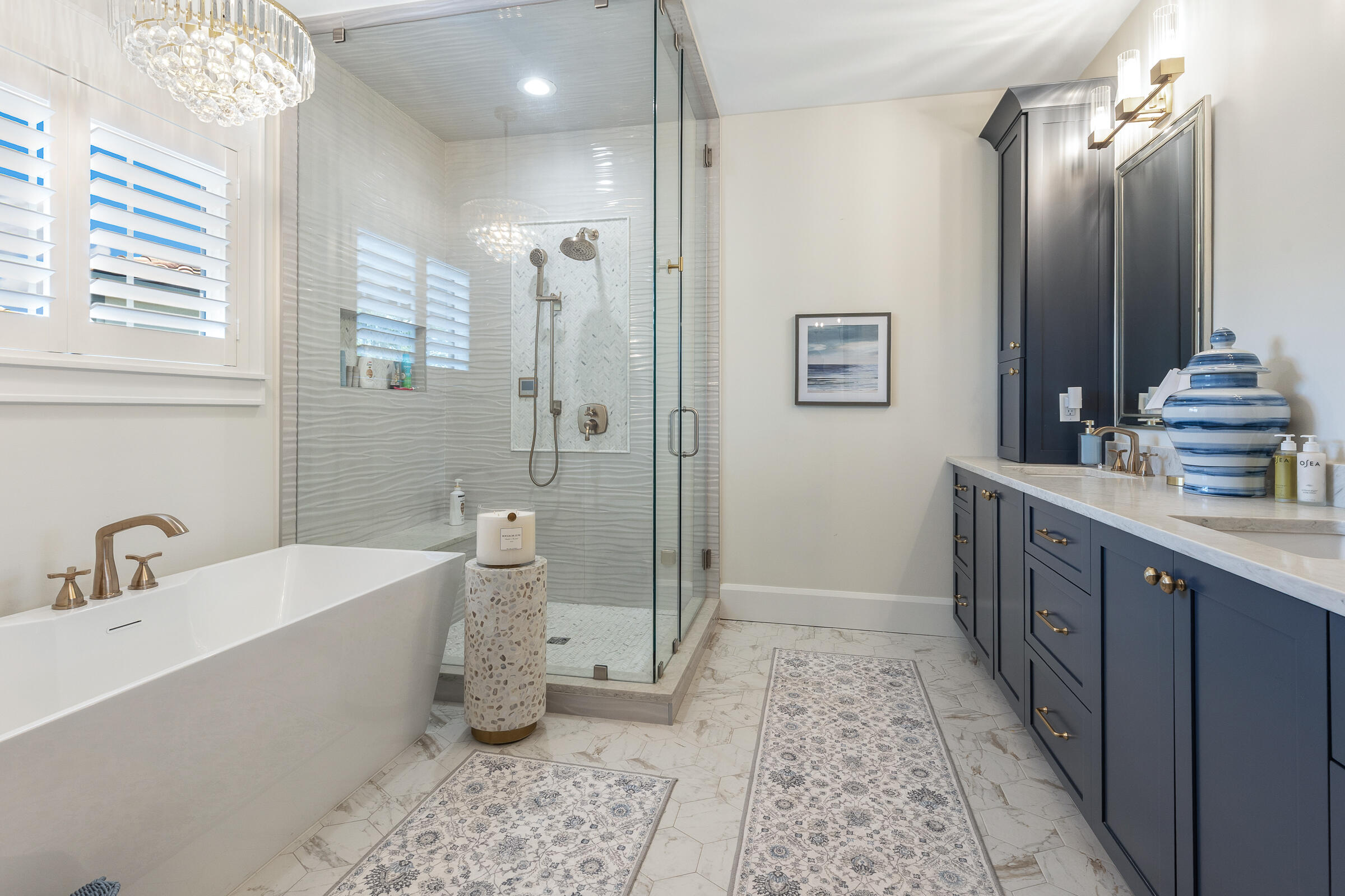 1980 Baytowne Loop Miramar Beach FL 32550