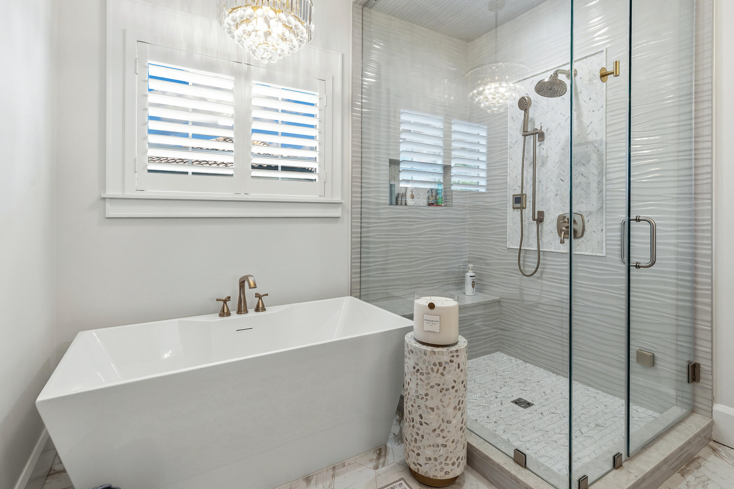 1980 Baytowne Loop Miramar Beach FL 32550