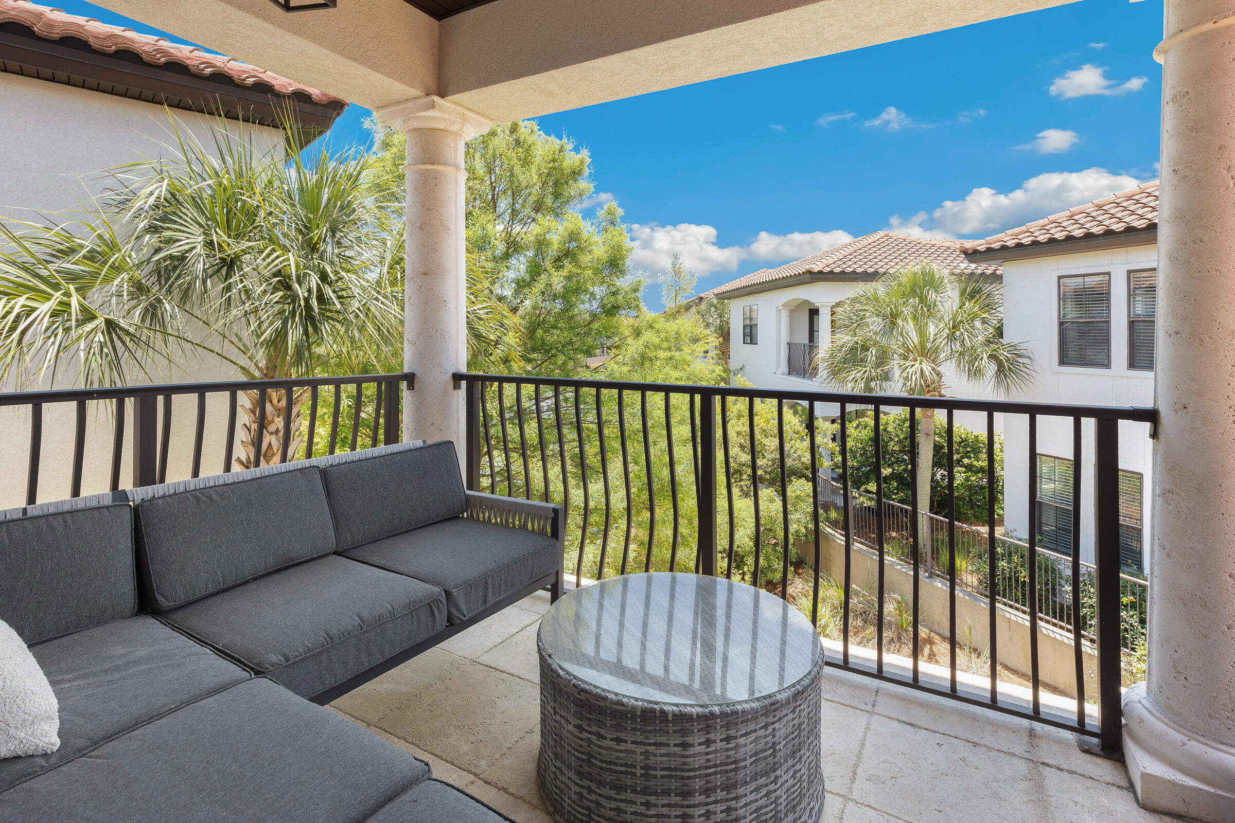1980 Baytowne Loop Miramar Beach FL 32550