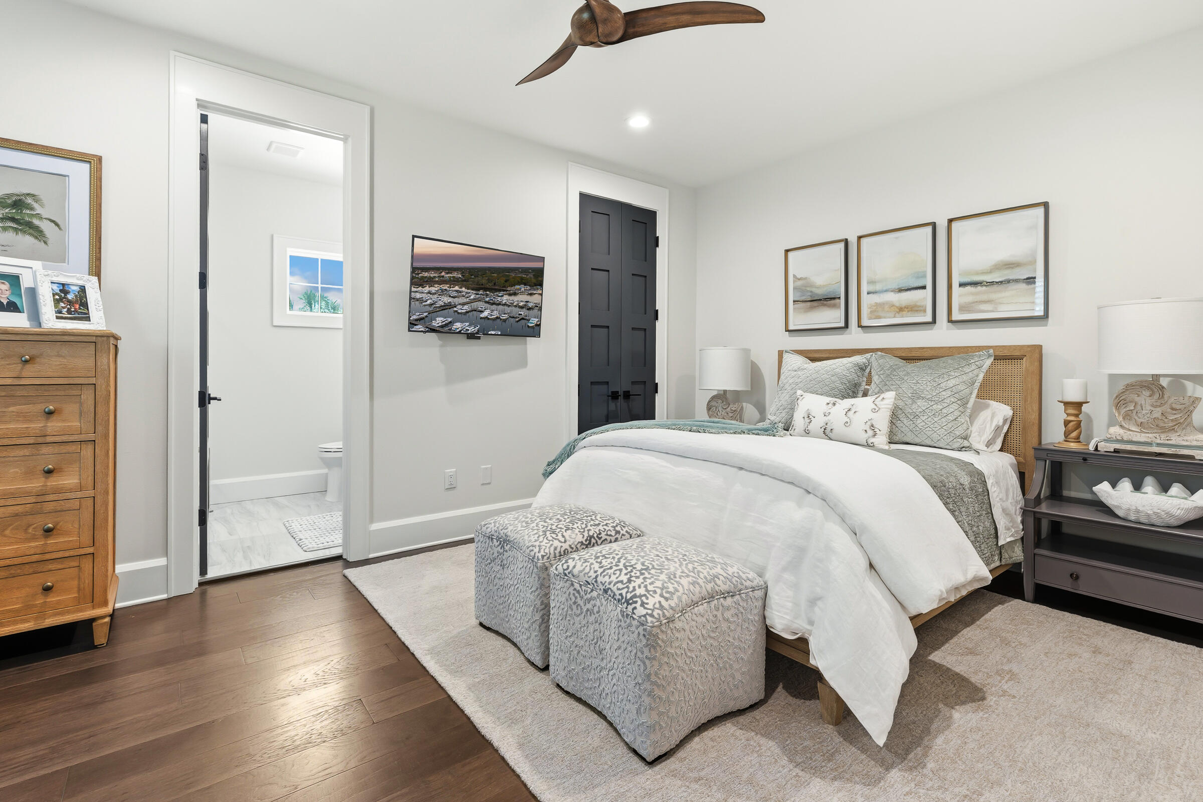1980 Baytowne Loop Miramar Beach FL 32550