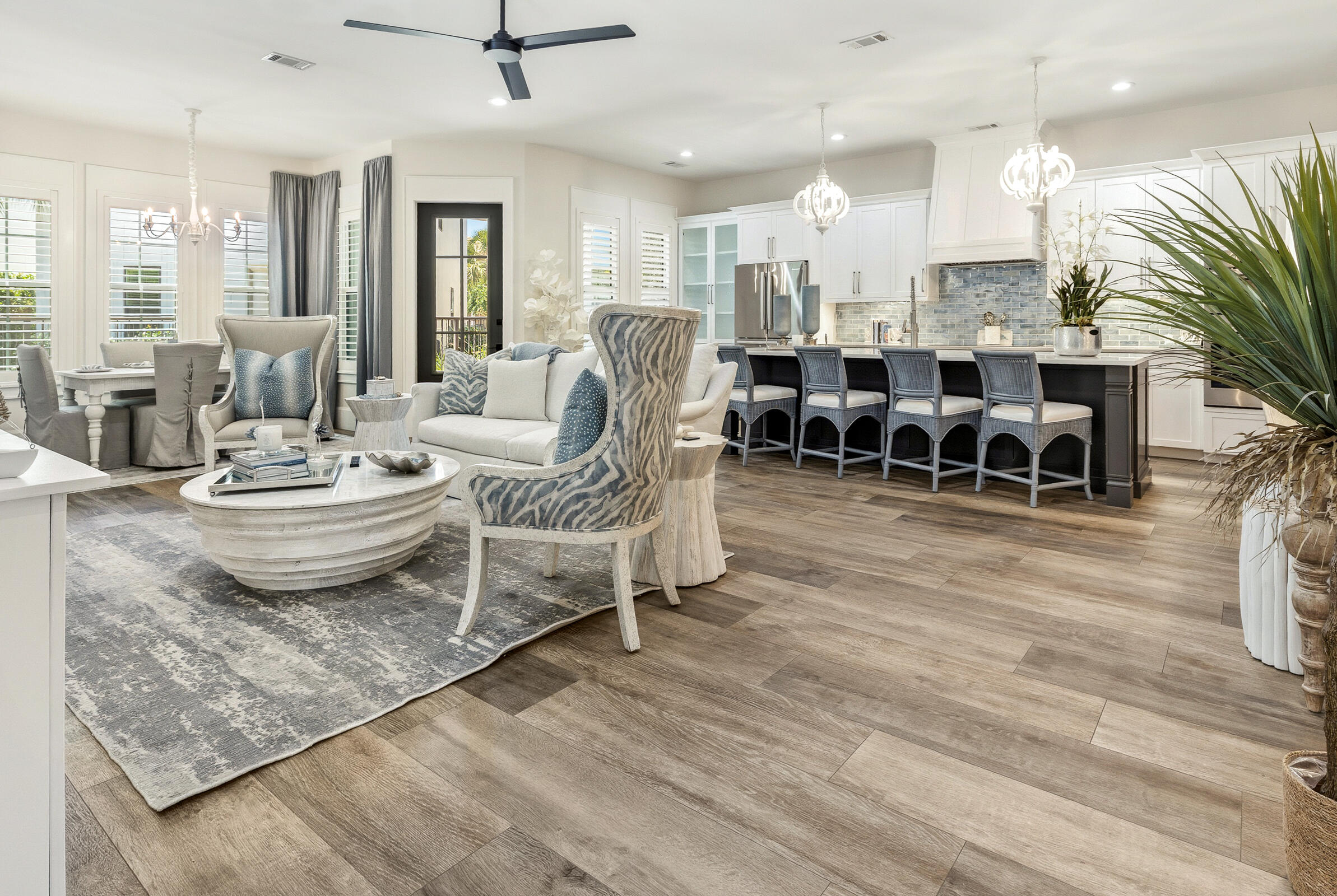 1980 Baytowne Loop Miramar Beach FL 32550