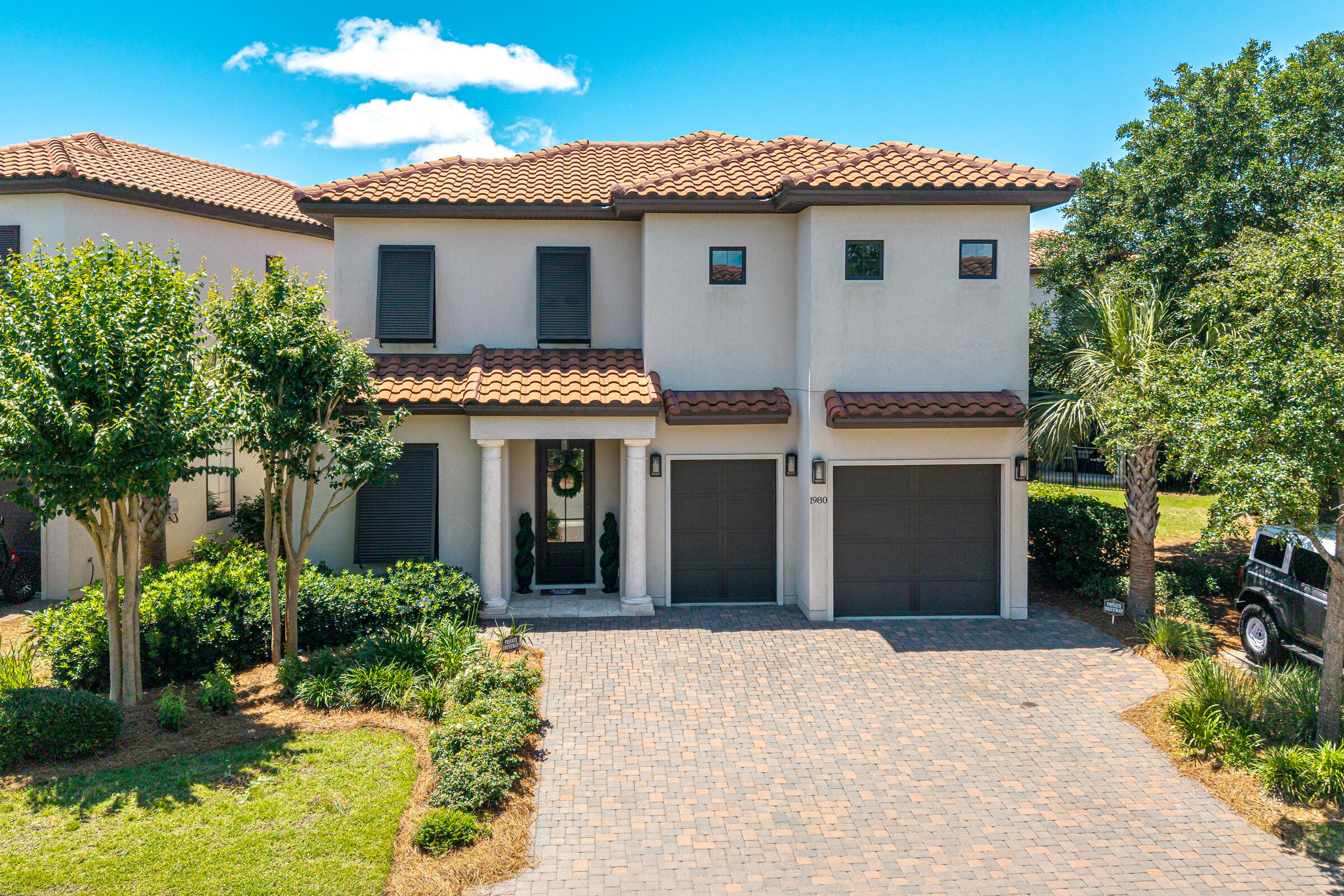 1980 Baytowne Loop Miramar Beach FL 32550