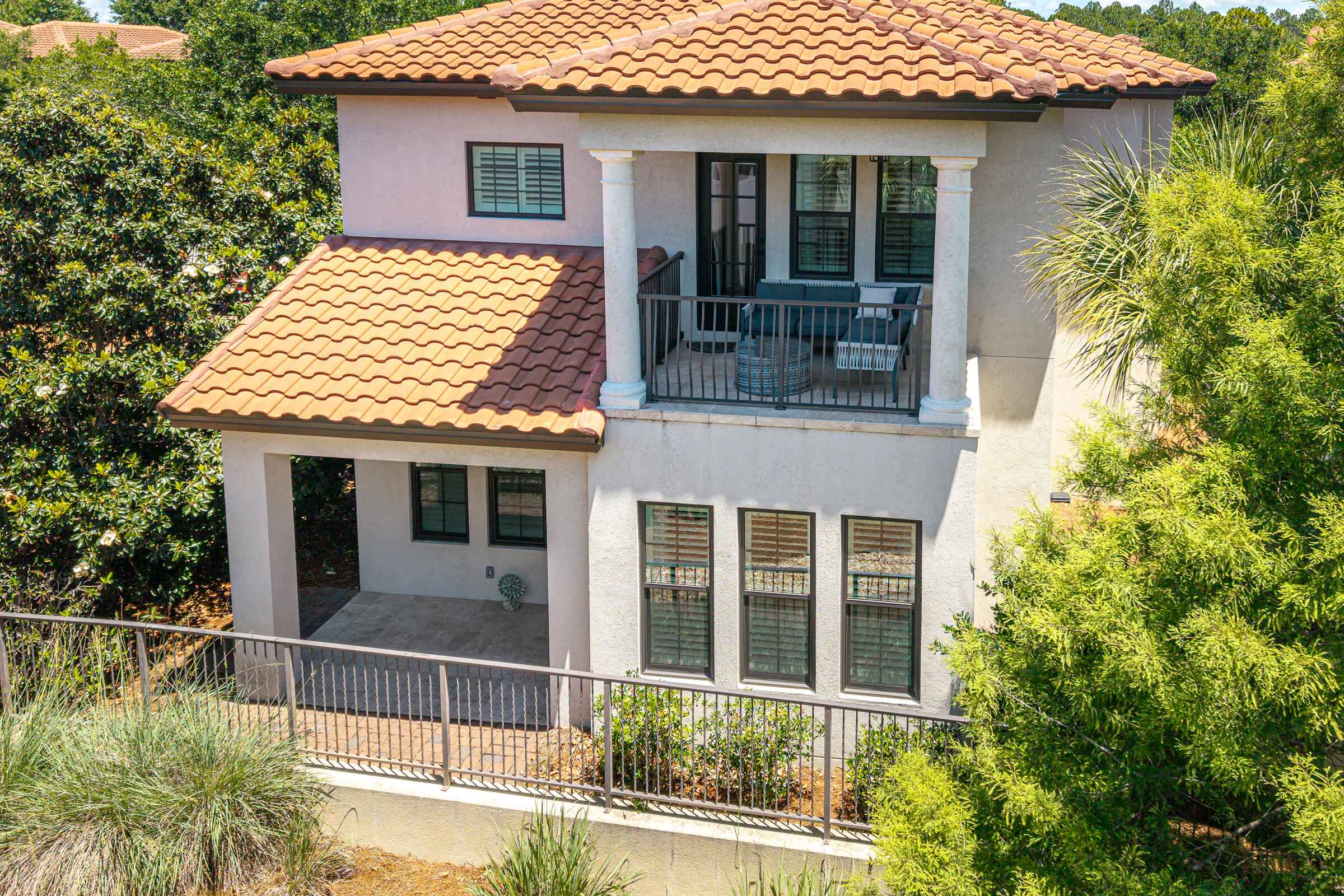 1980 Baytowne Loop Miramar Beach FL 32550