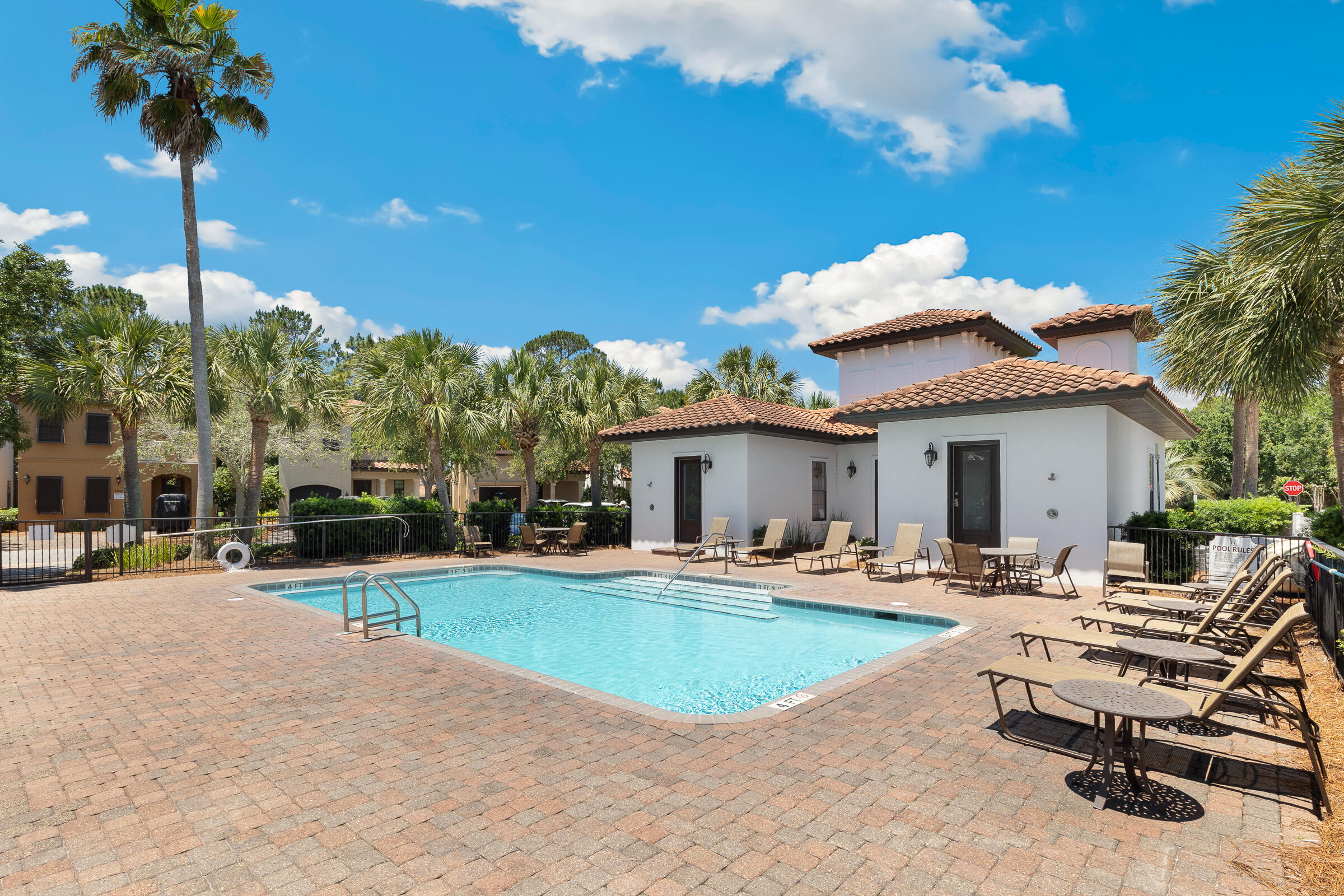 1980 Baytowne Loop Miramar Beach FL 32550