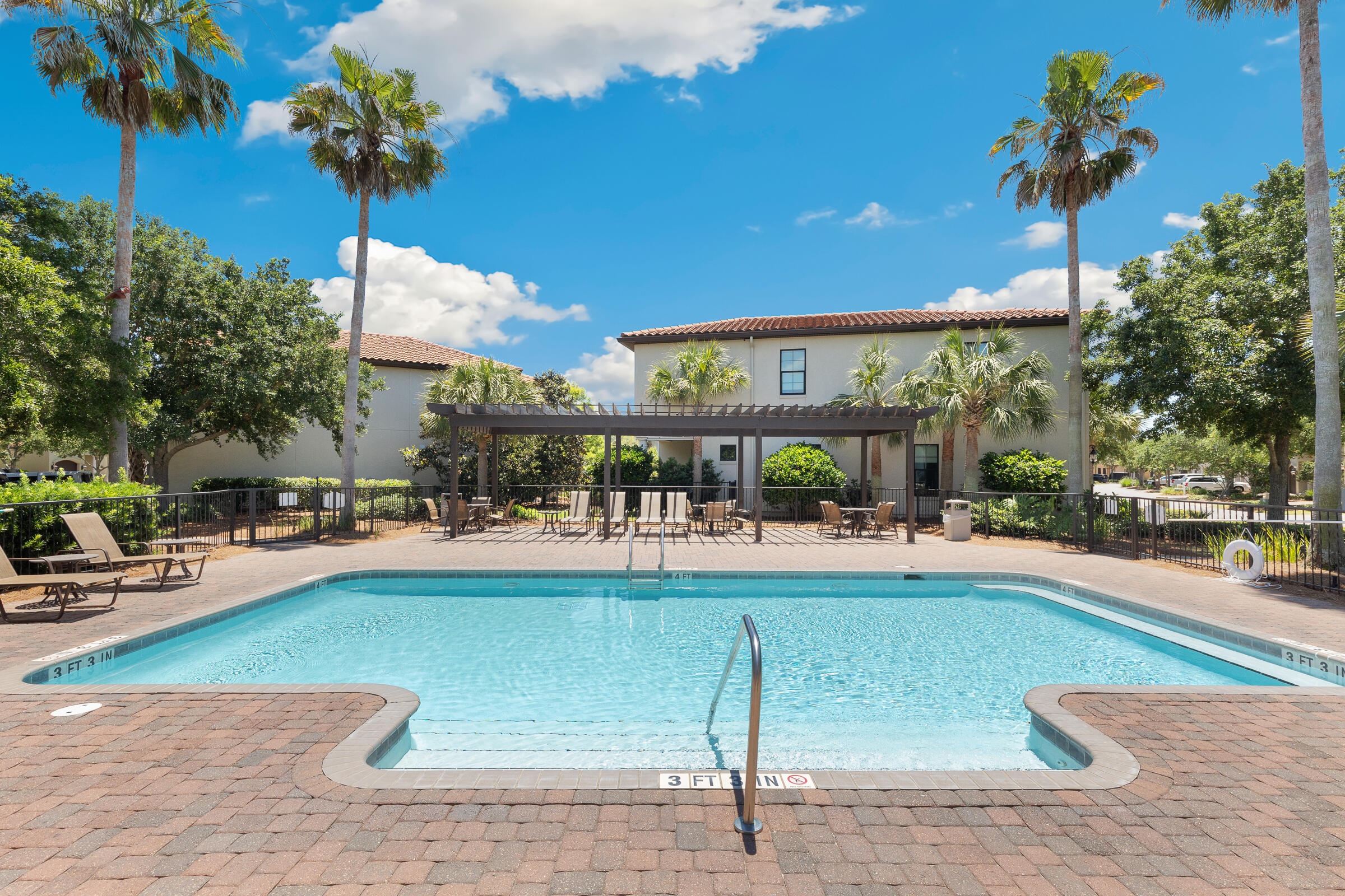 1980 Baytowne Loop Miramar Beach FL 32550