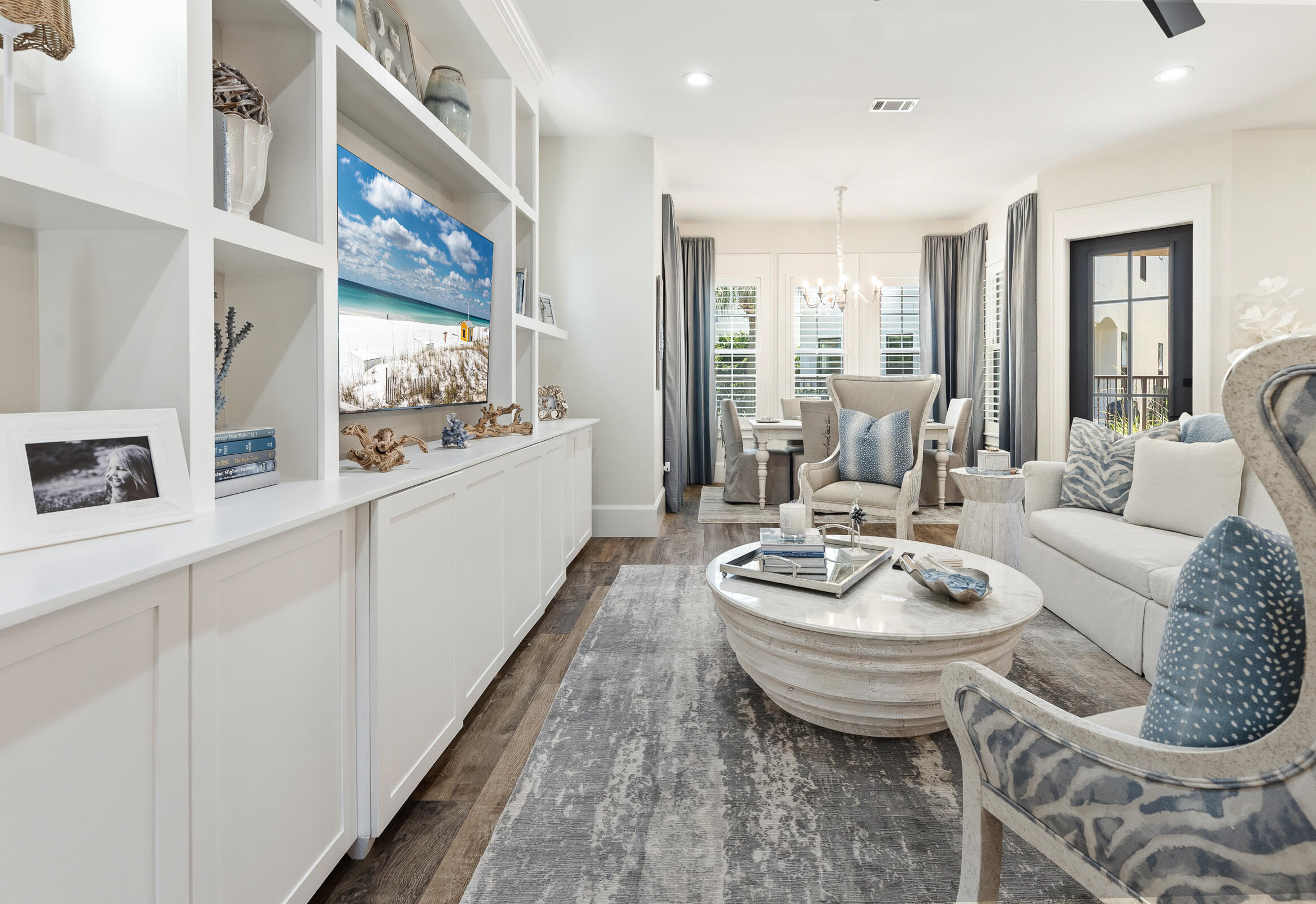 1980 Baytowne Loop Miramar Beach FL 32550