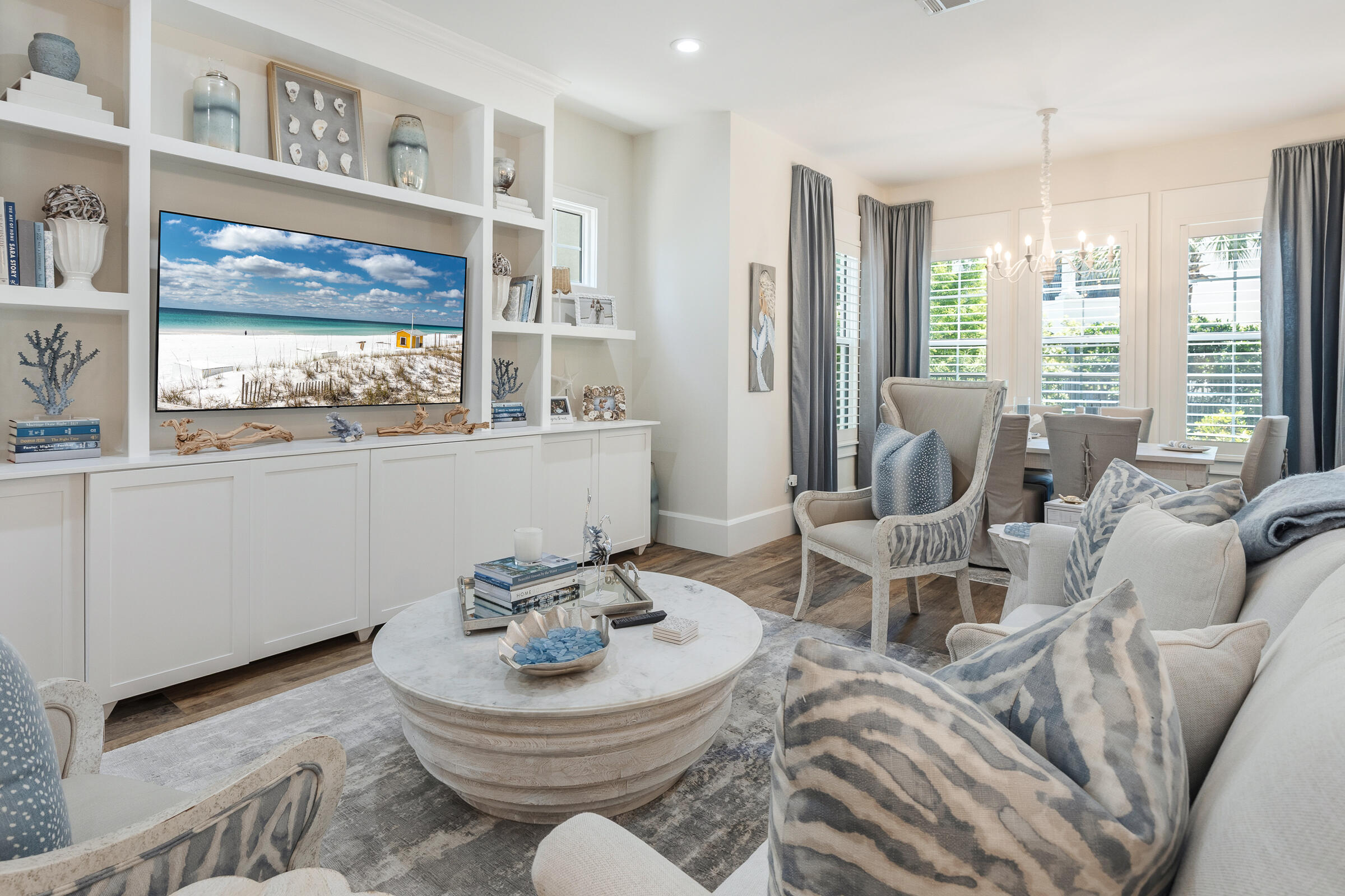 1980 Baytowne Loop Miramar Beach FL 32550