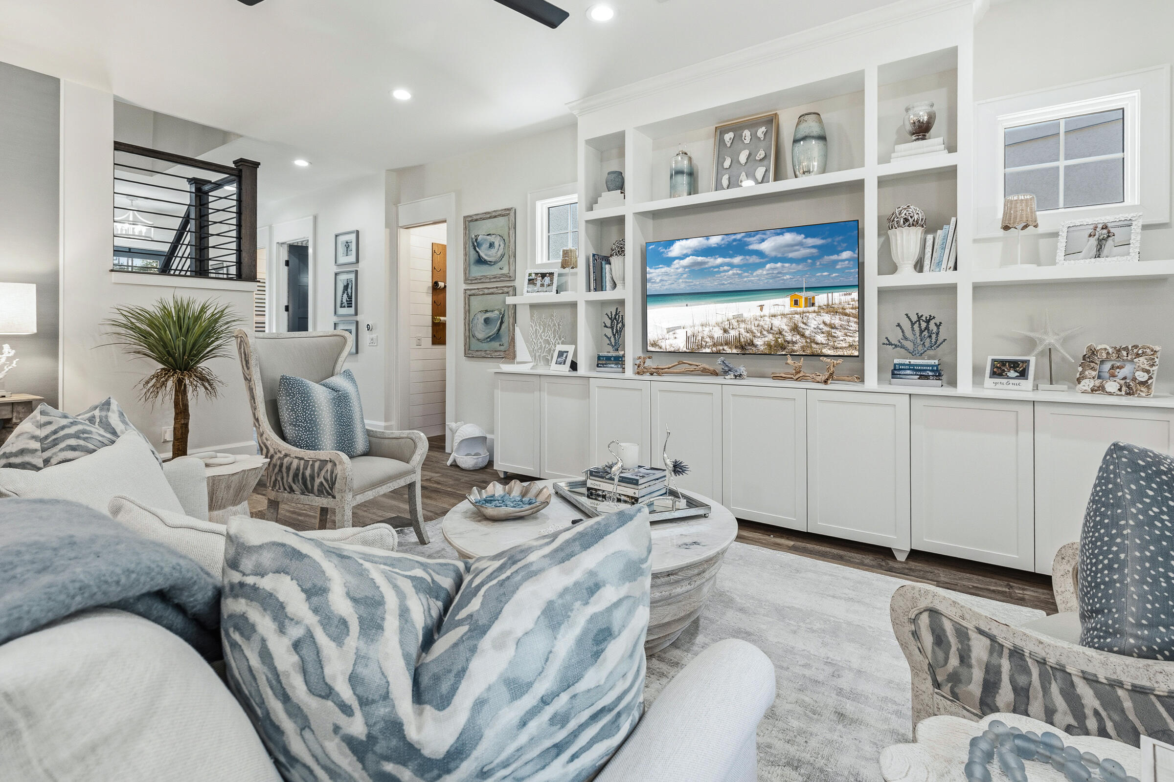 1980 Baytowne Loop Miramar Beach FL 32550