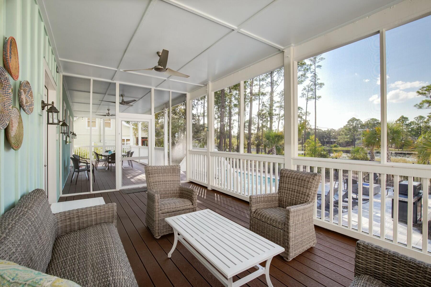 40 Tresca Drive Santa Rosa Beach FL 32459