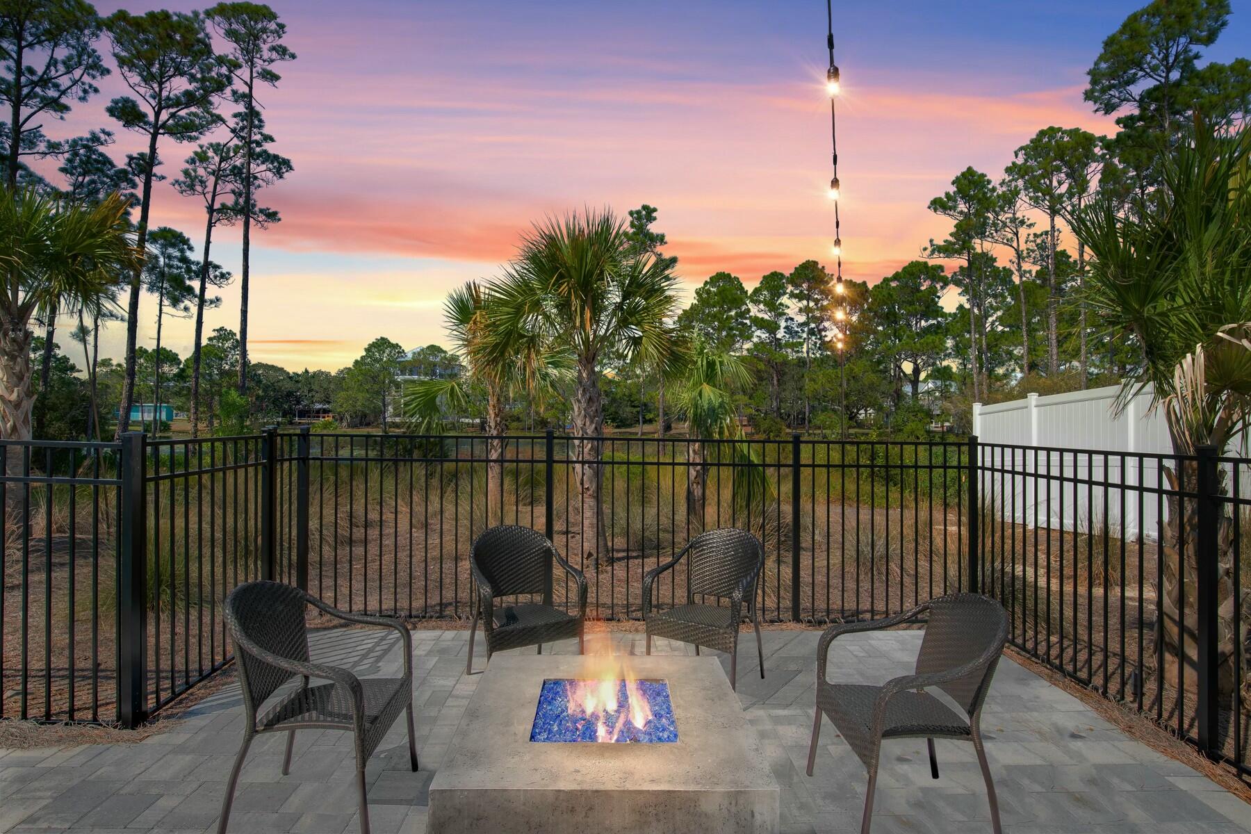 40 Tresca Drive Santa Rosa Beach FL 32459