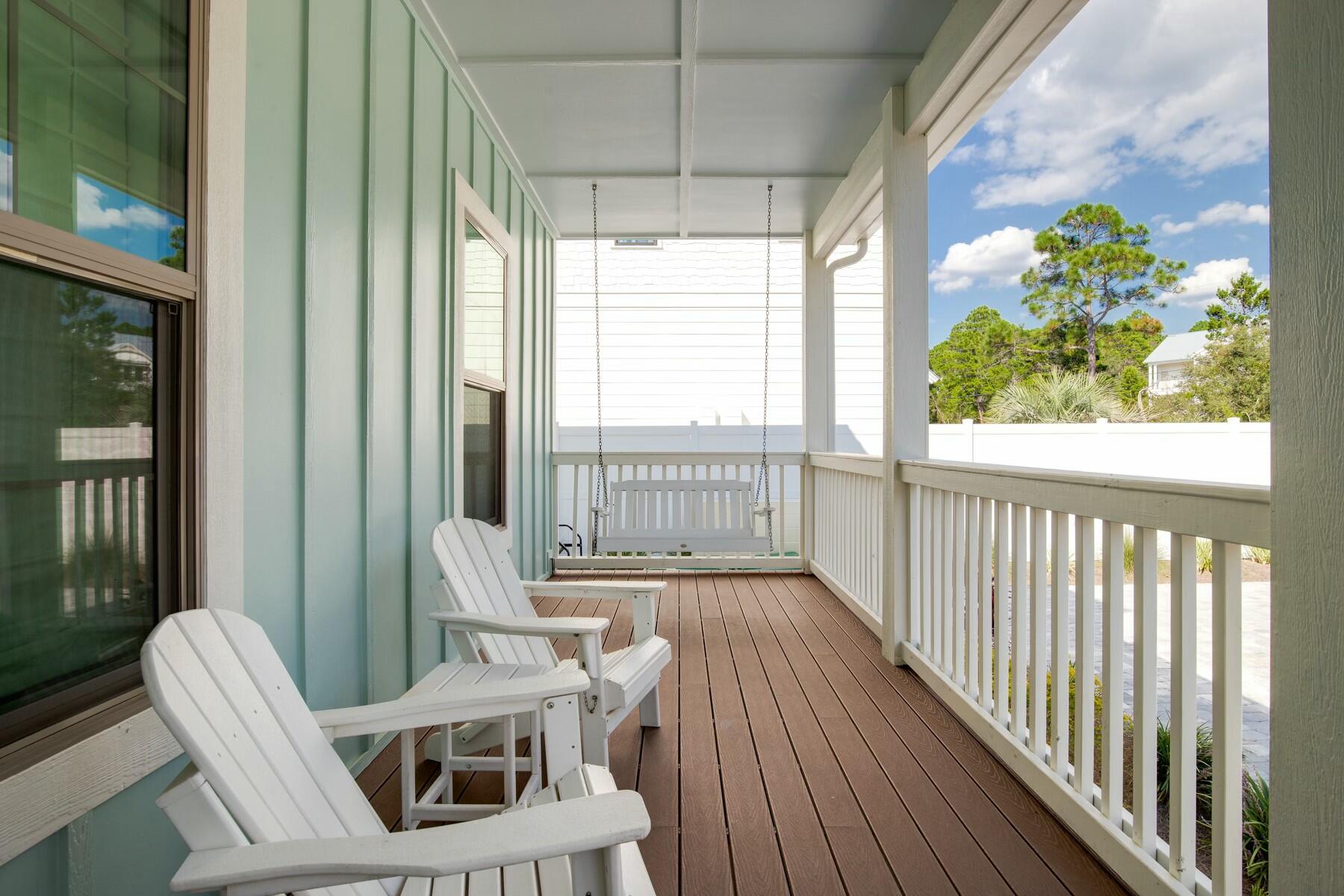 40 Tresca Drive Santa Rosa Beach FL 32459
