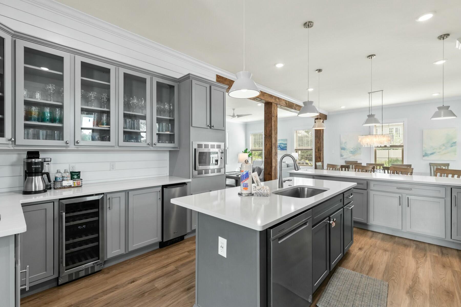 40 Tresca Drive Santa Rosa Beach FL 32459