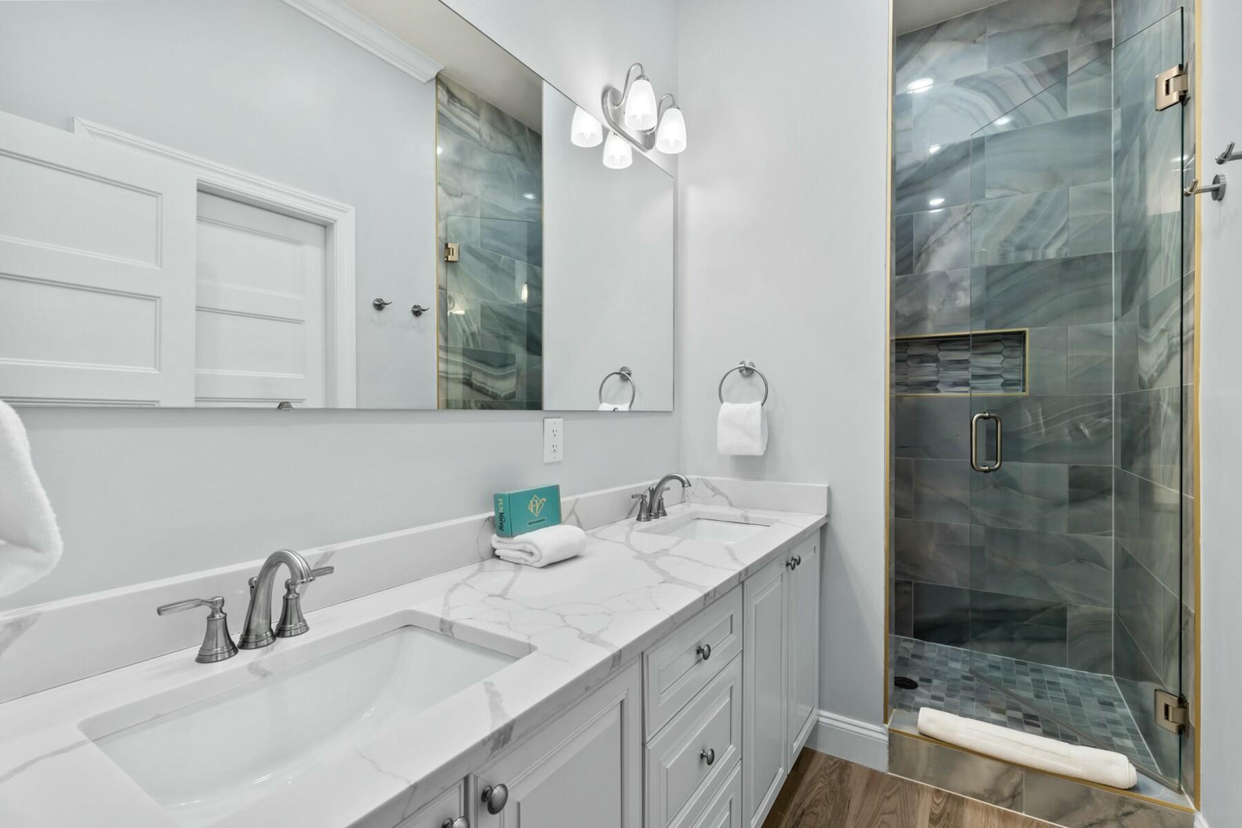 40 Tresca Drive Santa Rosa Beach FL 32459