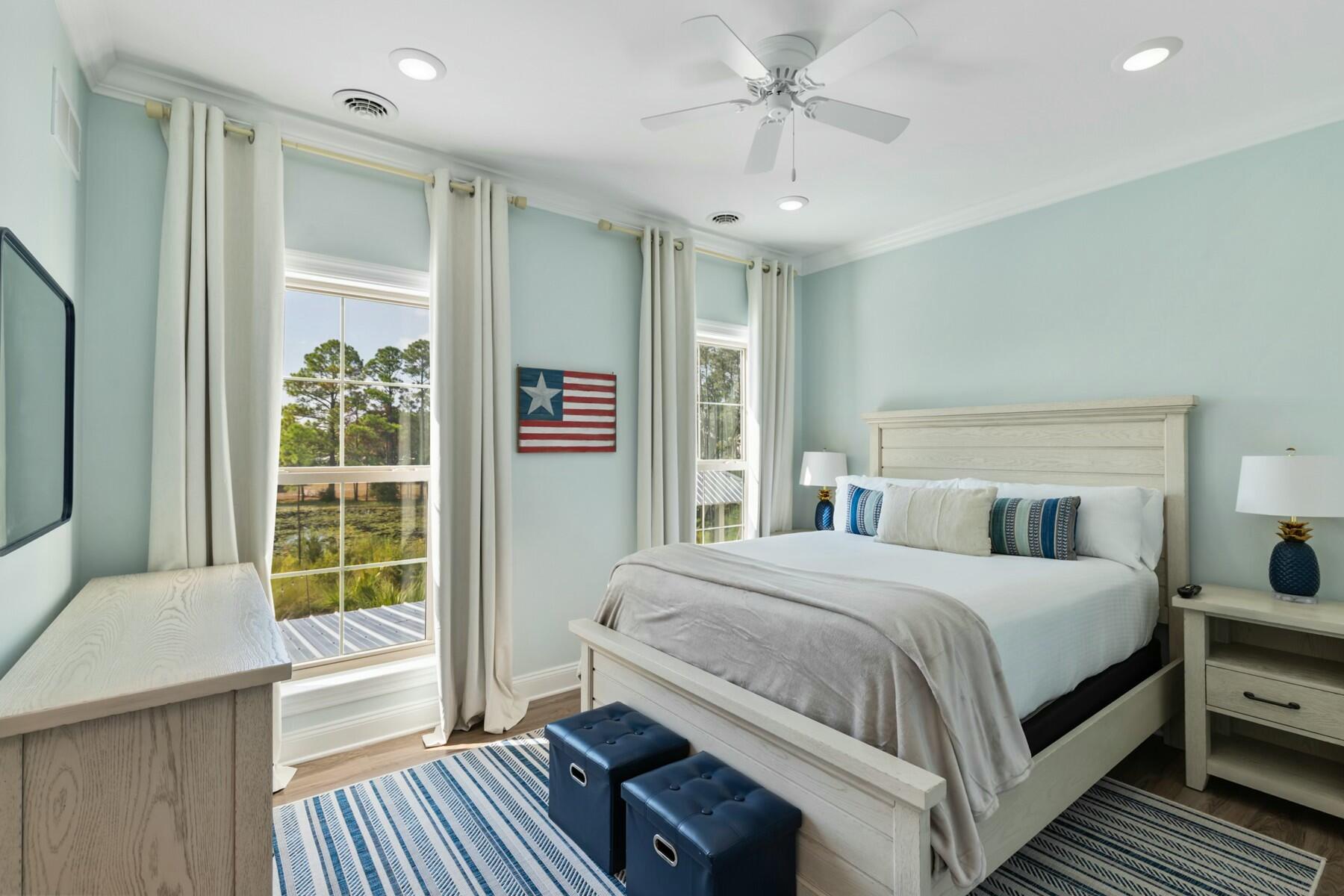 40 Tresca Drive Santa Rosa Beach FL 32459