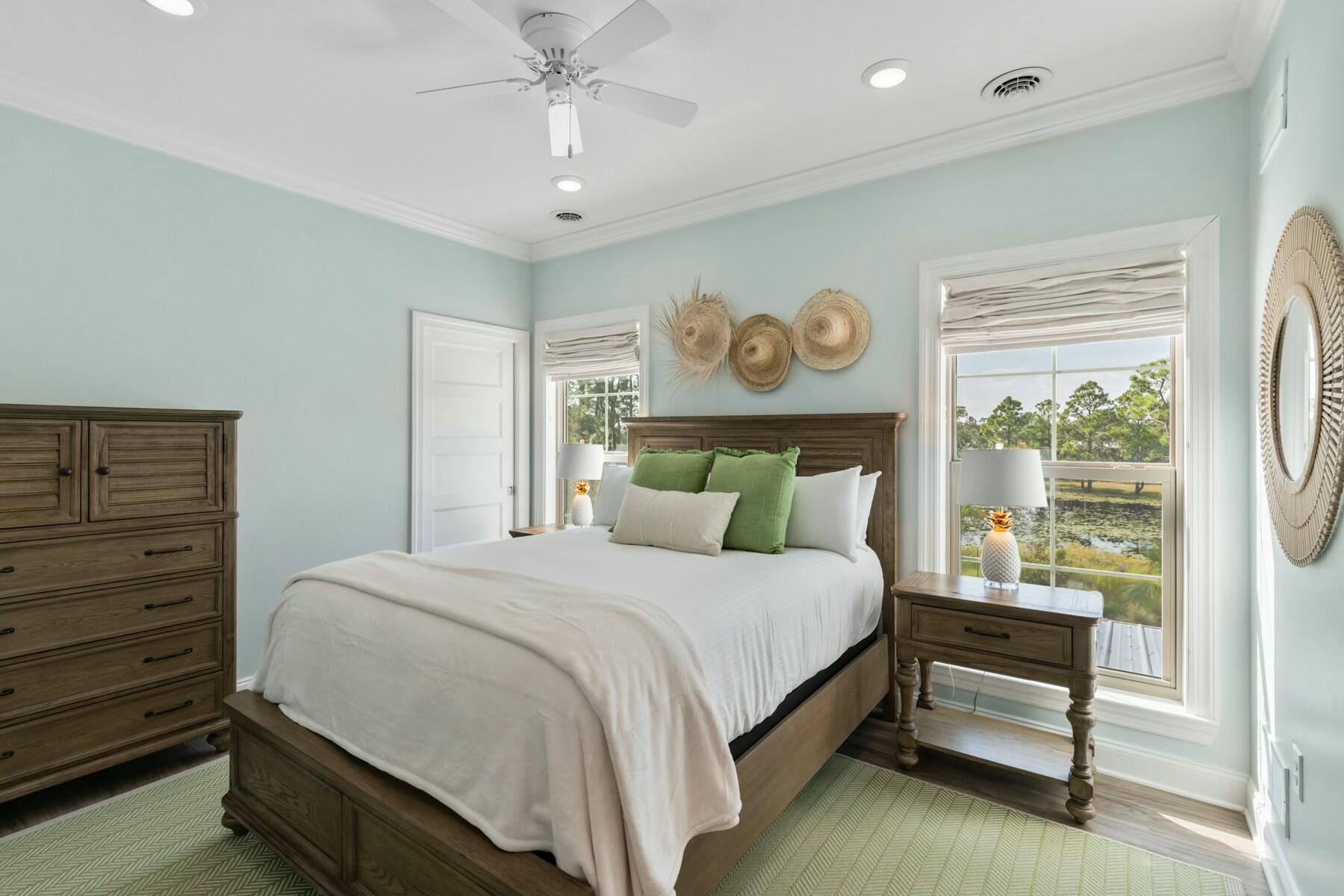 40 Tresca Drive Santa Rosa Beach FL 32459