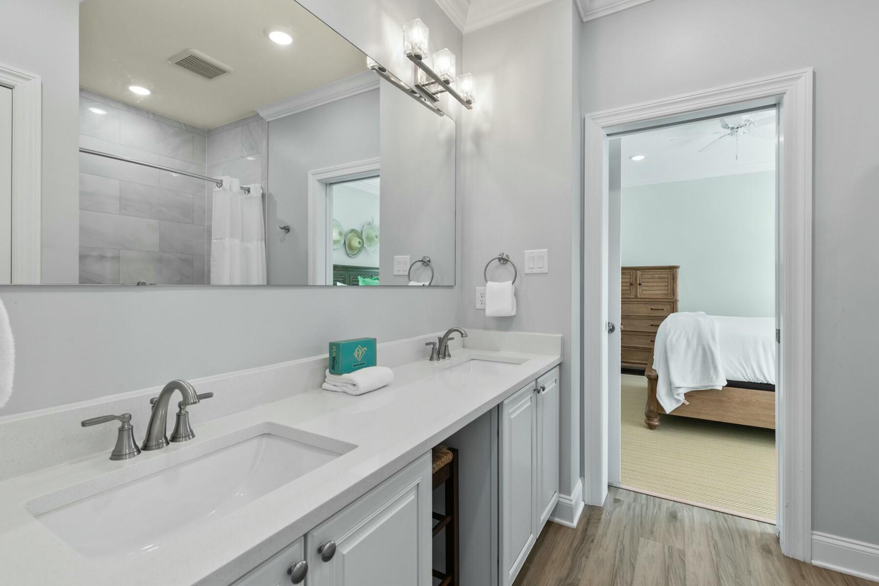 40 Tresca Drive Santa Rosa Beach FL 32459